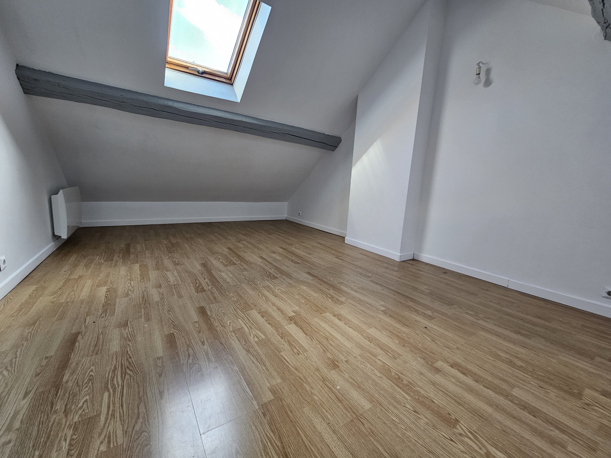 Coubron, appartement 5 pièces 89 m2 sans charges — photo 6