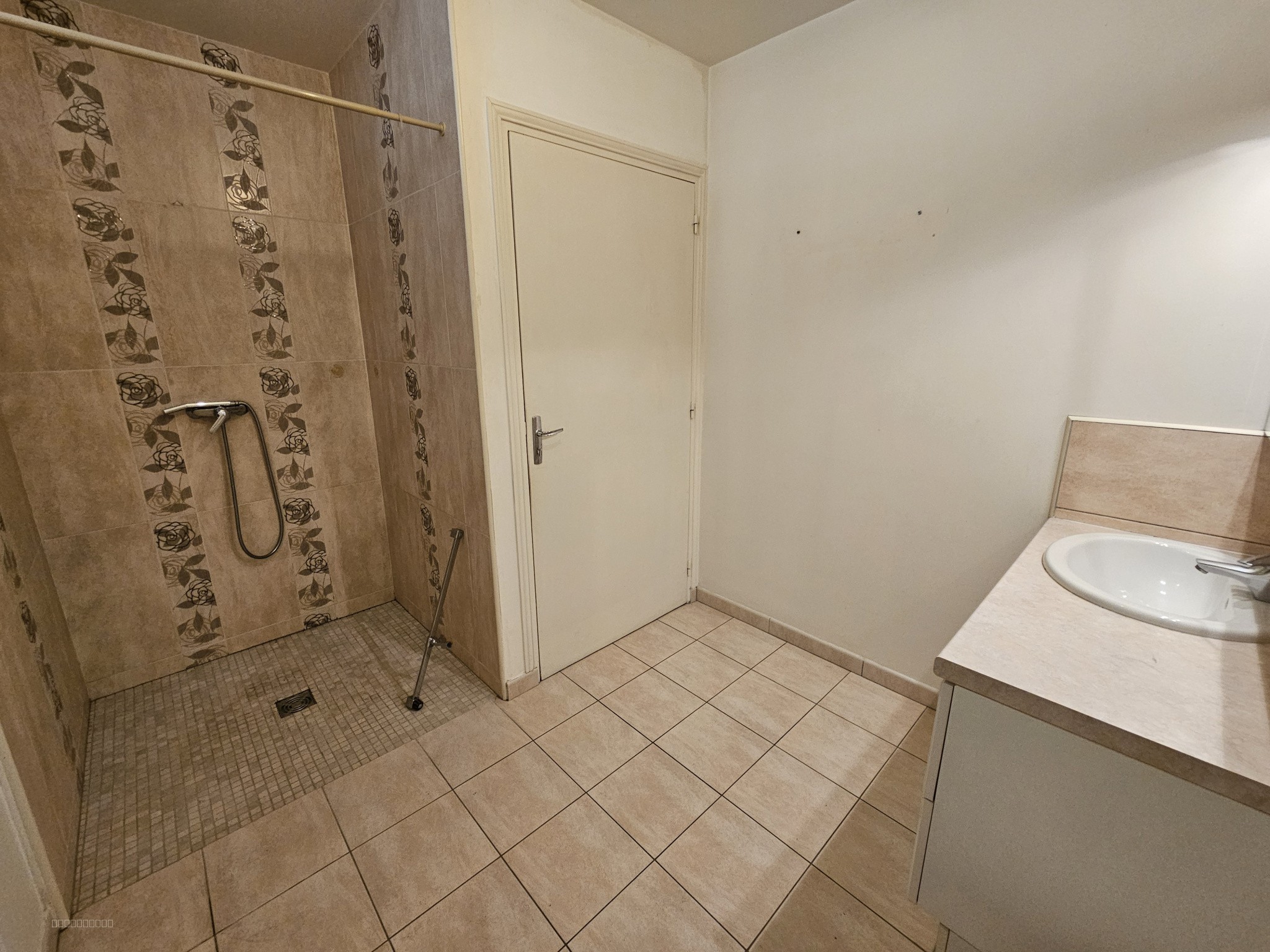 Livry-Gargan, belle maison 6 pièces de 116 m2 de 2008 — photo 10