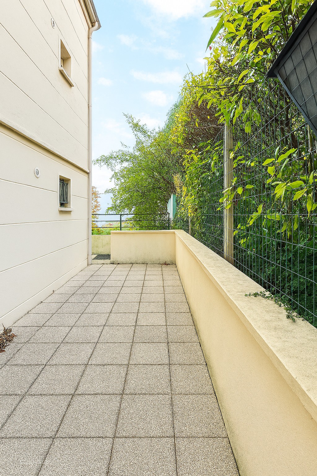 Superbe 2 pièces neuf de 44 m2 — photo 2