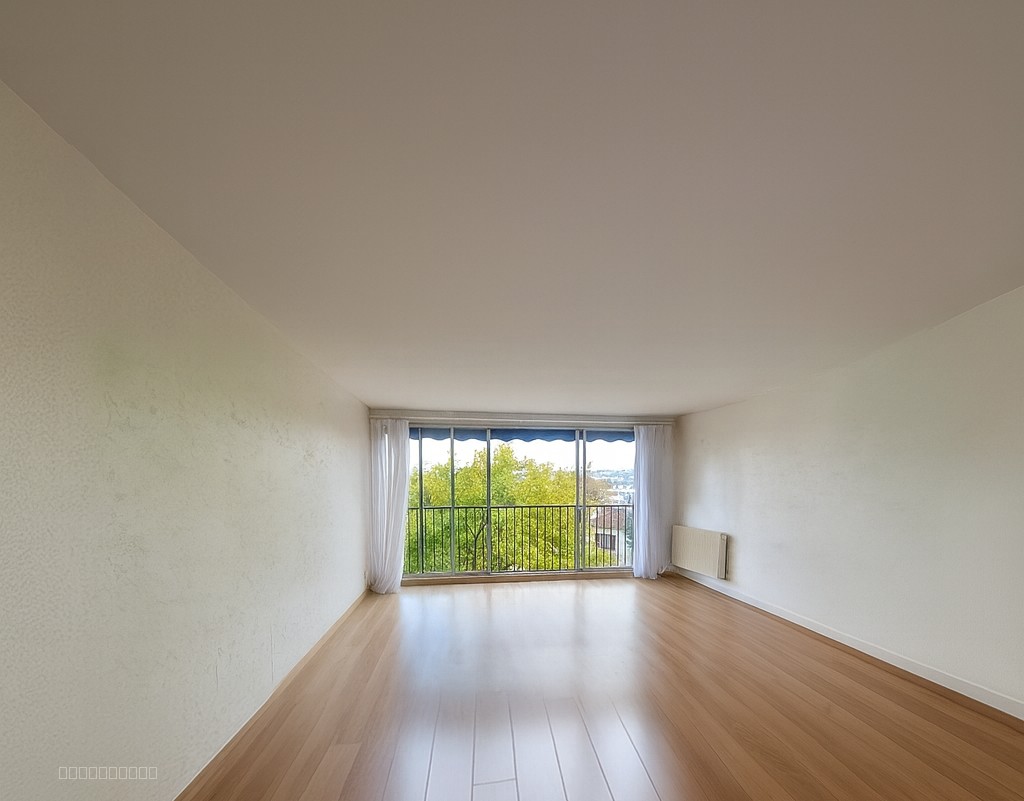 Le Perreux sur Marne, appartement 3 pièces — photo 2