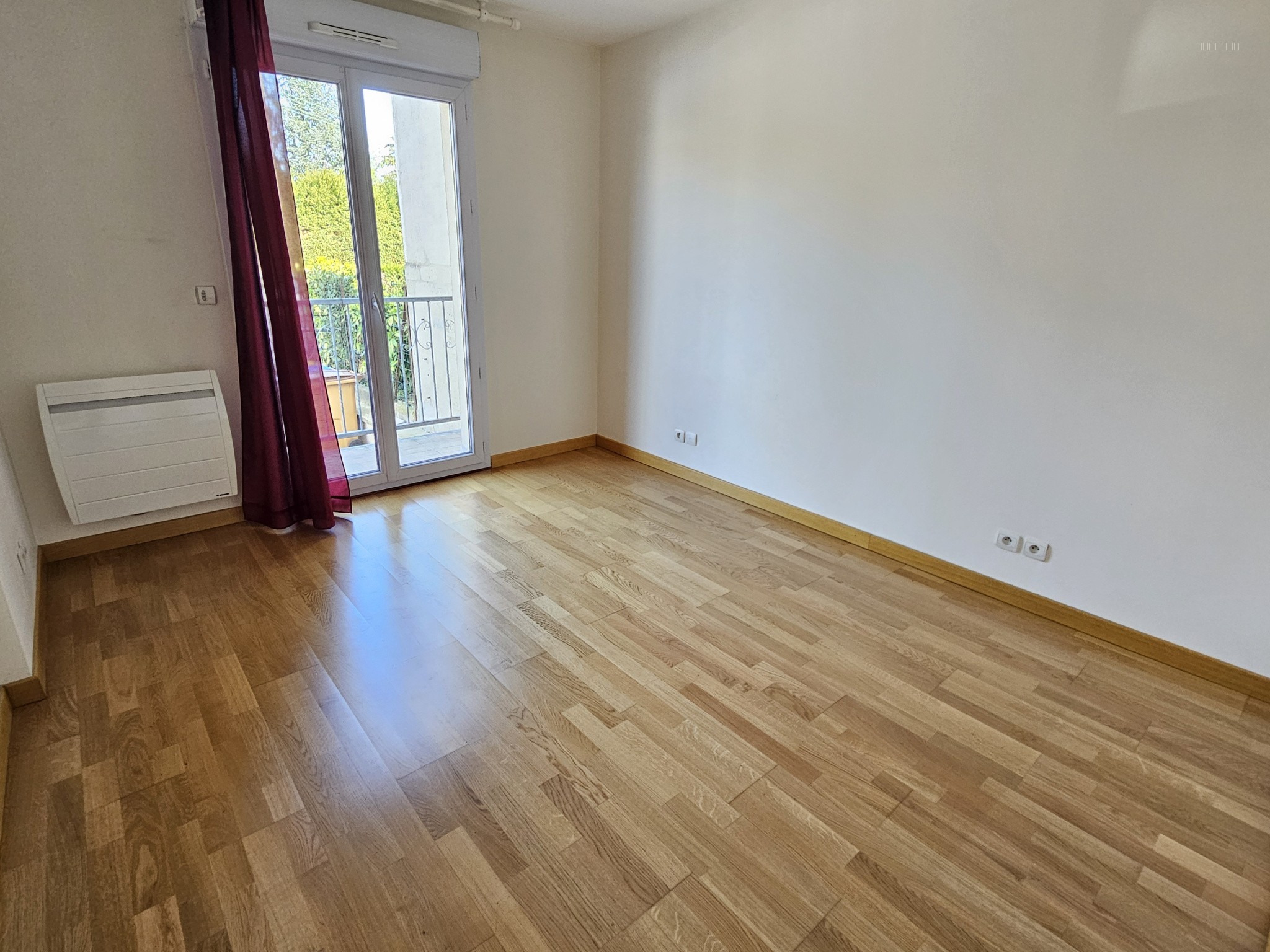 Livry-Gargan, belle maison 6 pièces de 116 m2 de 2008 — photo 9
