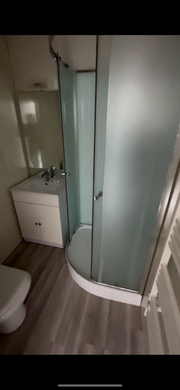 Livry-Gargan, immeuble avec local commercial de 204 m2 et 7 appartements — photo 10