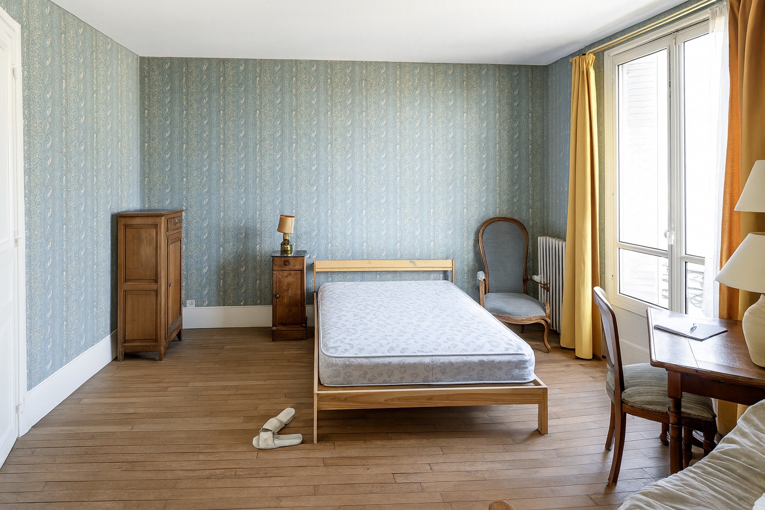 Maison de charme 5 pièces   Le Perreux/Nogent — photo 7