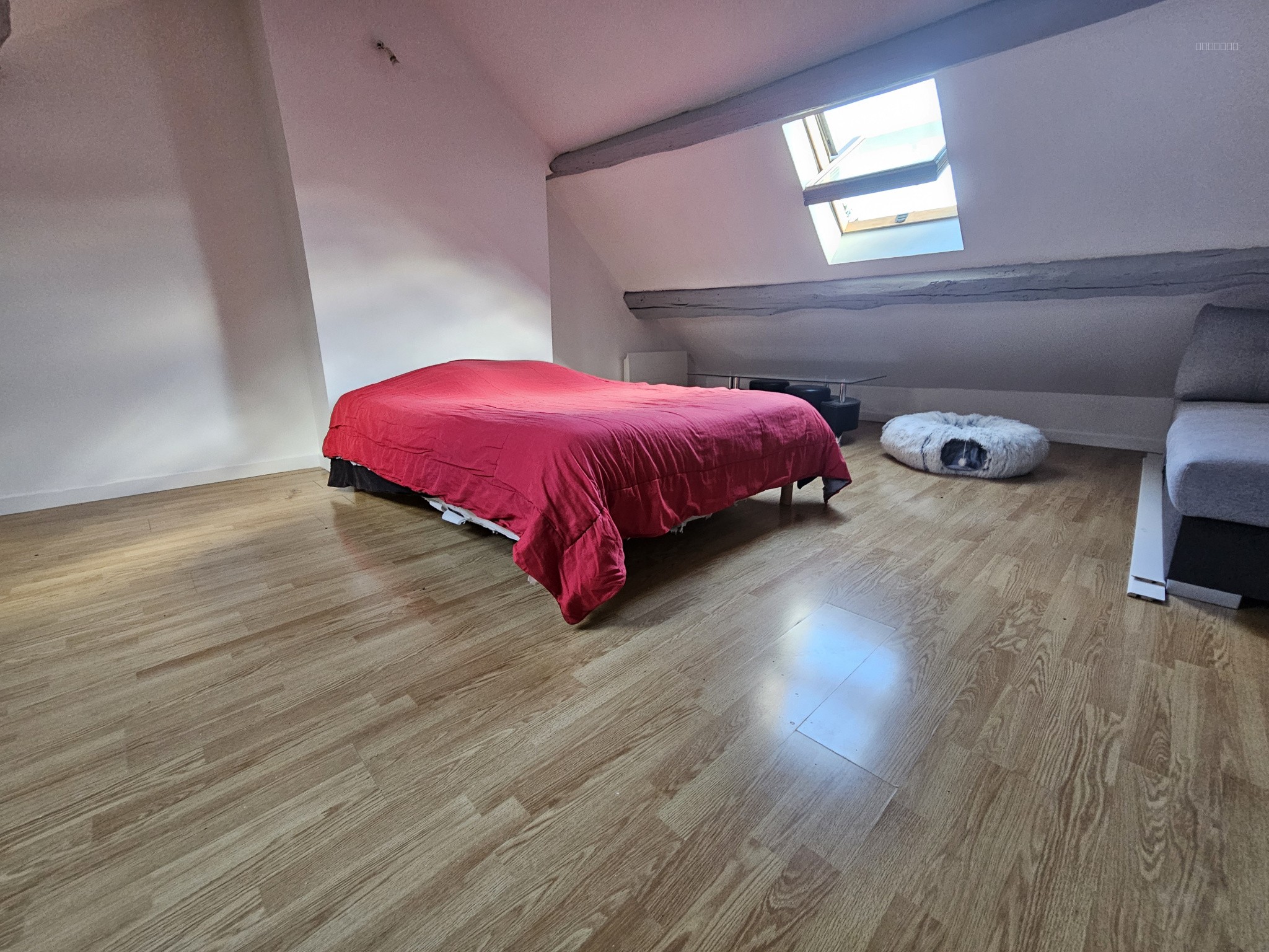 Coubron, appartement 5 pièces 89 m2 sans charges — photo 7