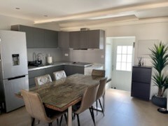 Livry-Gargan, immeuble avec local commercial de 204 m2 et 7 appartements — photo 14