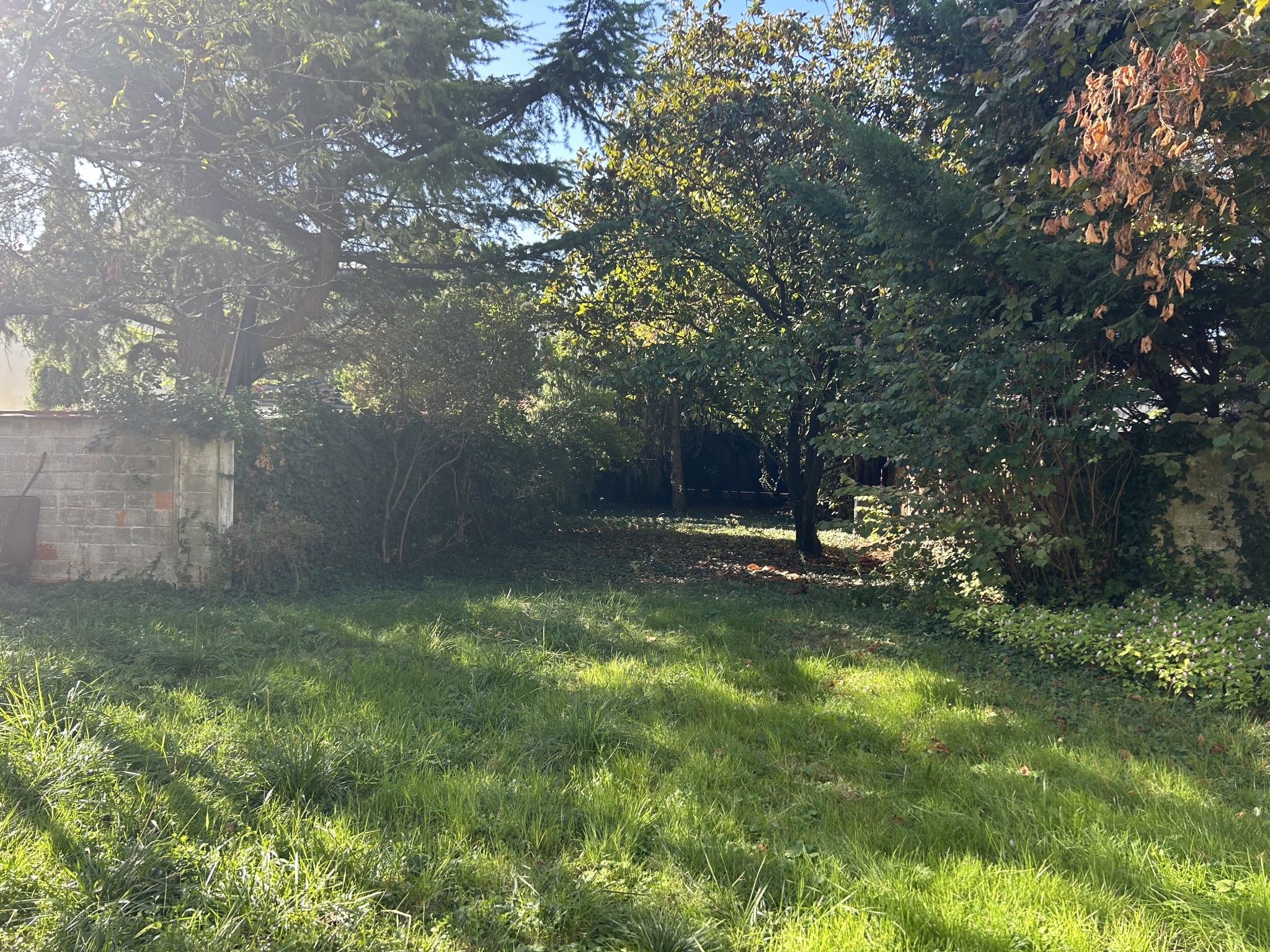 Maison 5 pièces au charme authentique — photo 2