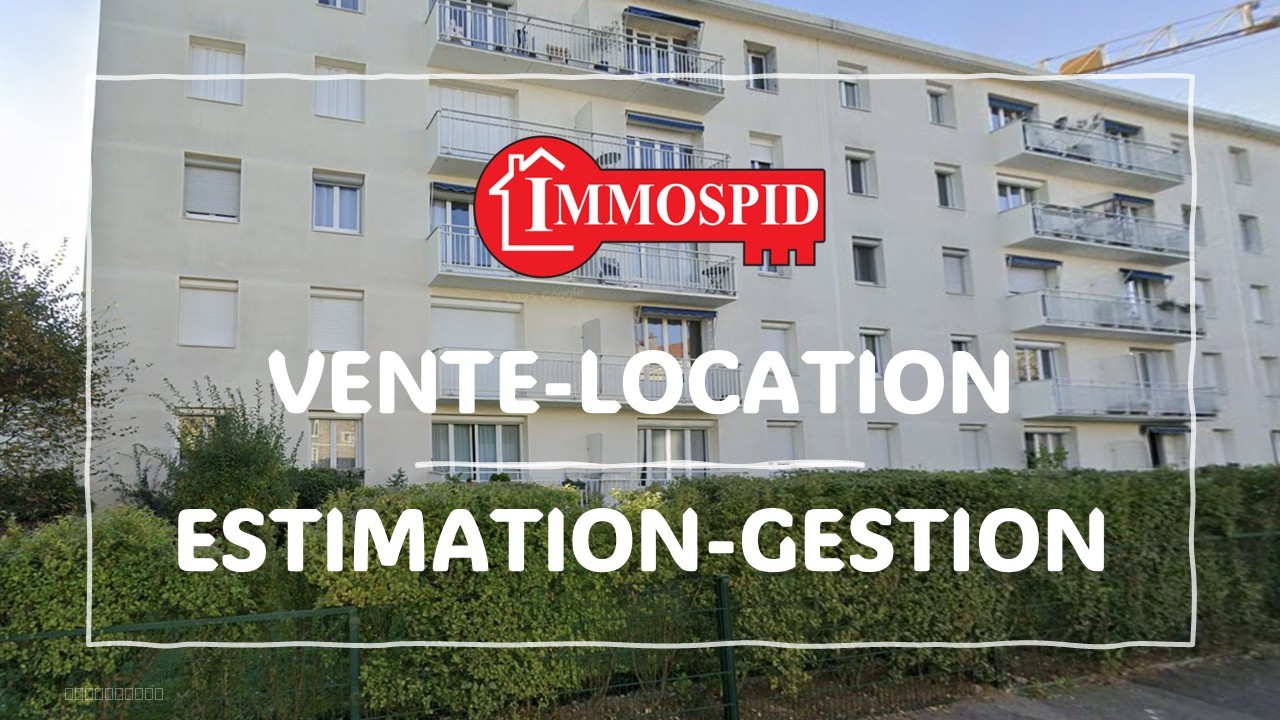 À vendre   Superbe appartement 4 pièces à Nogent-sur-Marne — photo 2