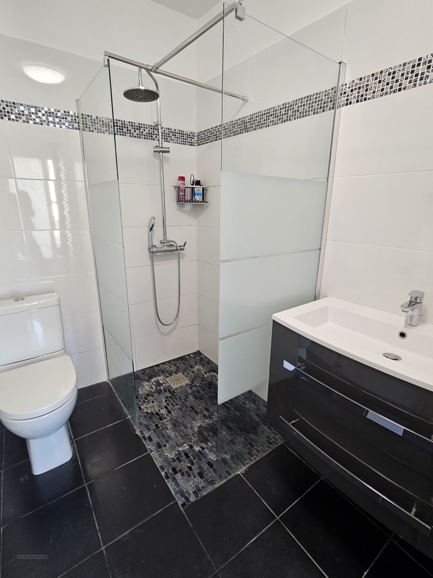 Coubron, appartement 5 pièces 89 m2 sans charges — photo 8