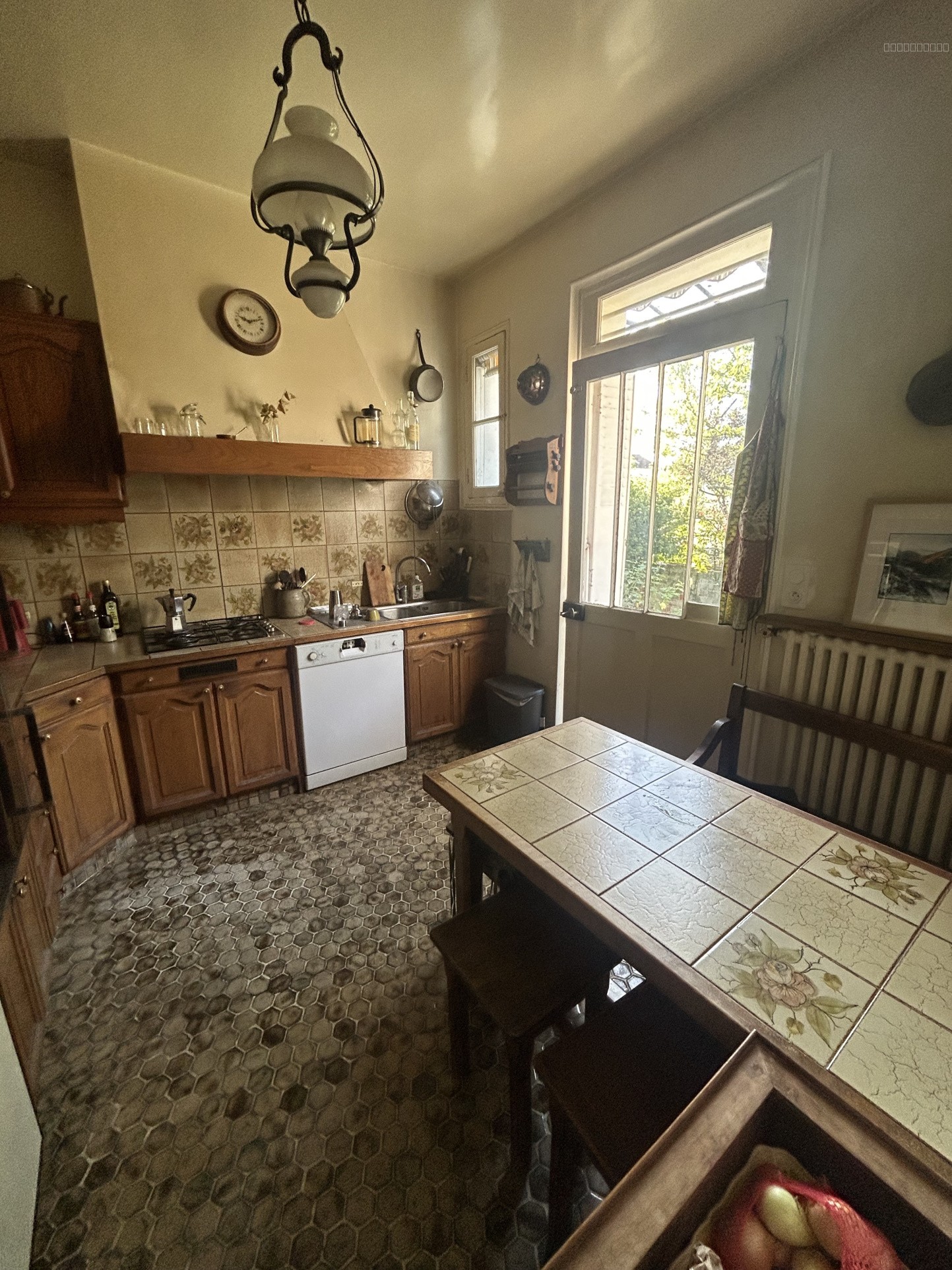 Maison 5 pièces au charme authentique — photo 7
