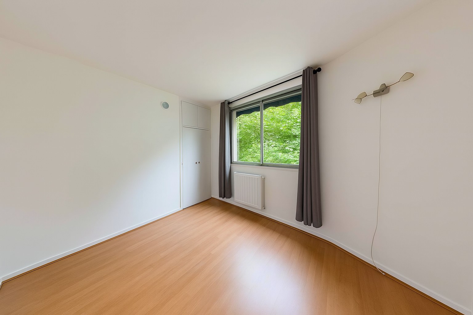 Le Perreux sur Marne, appartement 3 pièces — photo 3