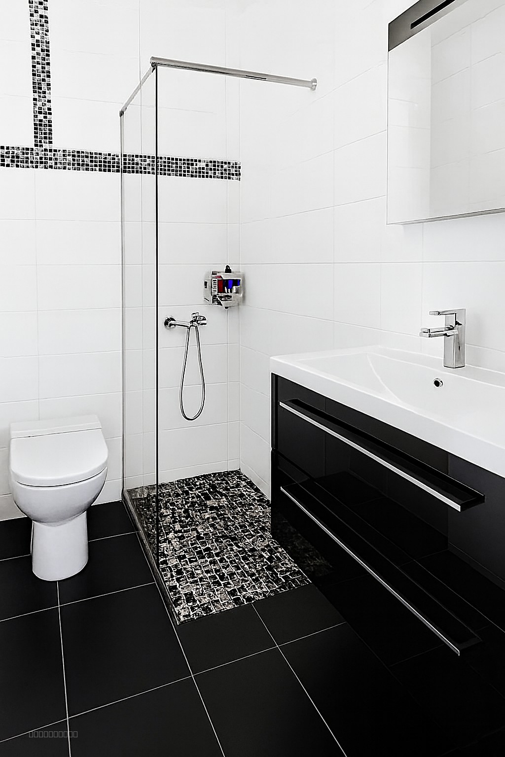 Coubron, appartement 5 pièces 89 m2 sans charges — photo 4