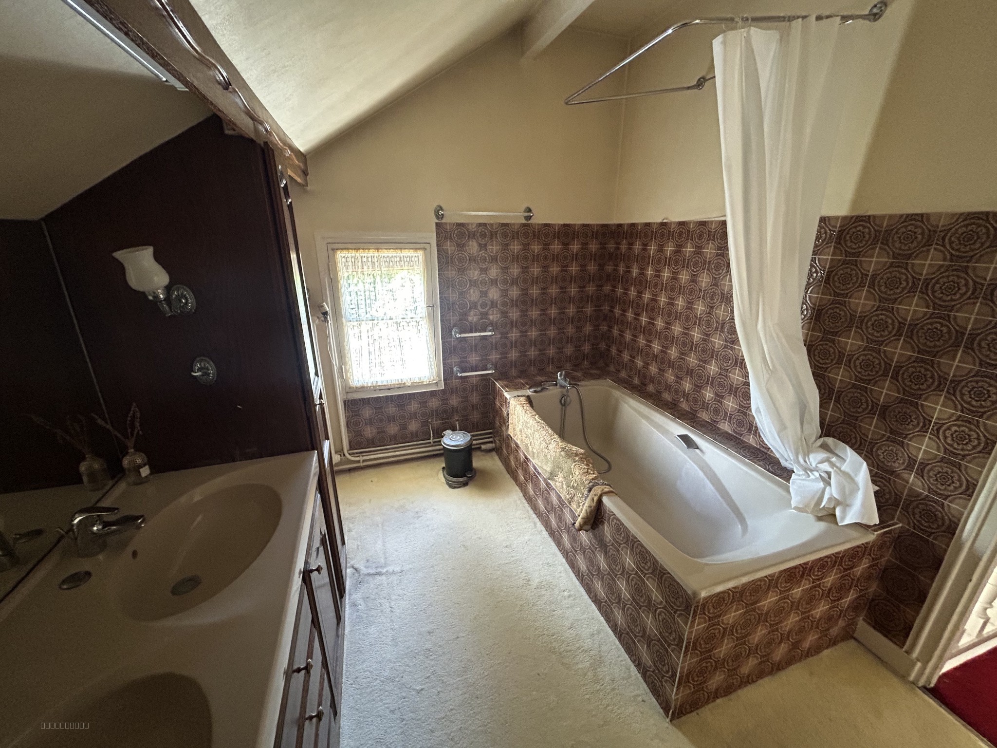 Maison 5 pièces au charme authentique — photo 6