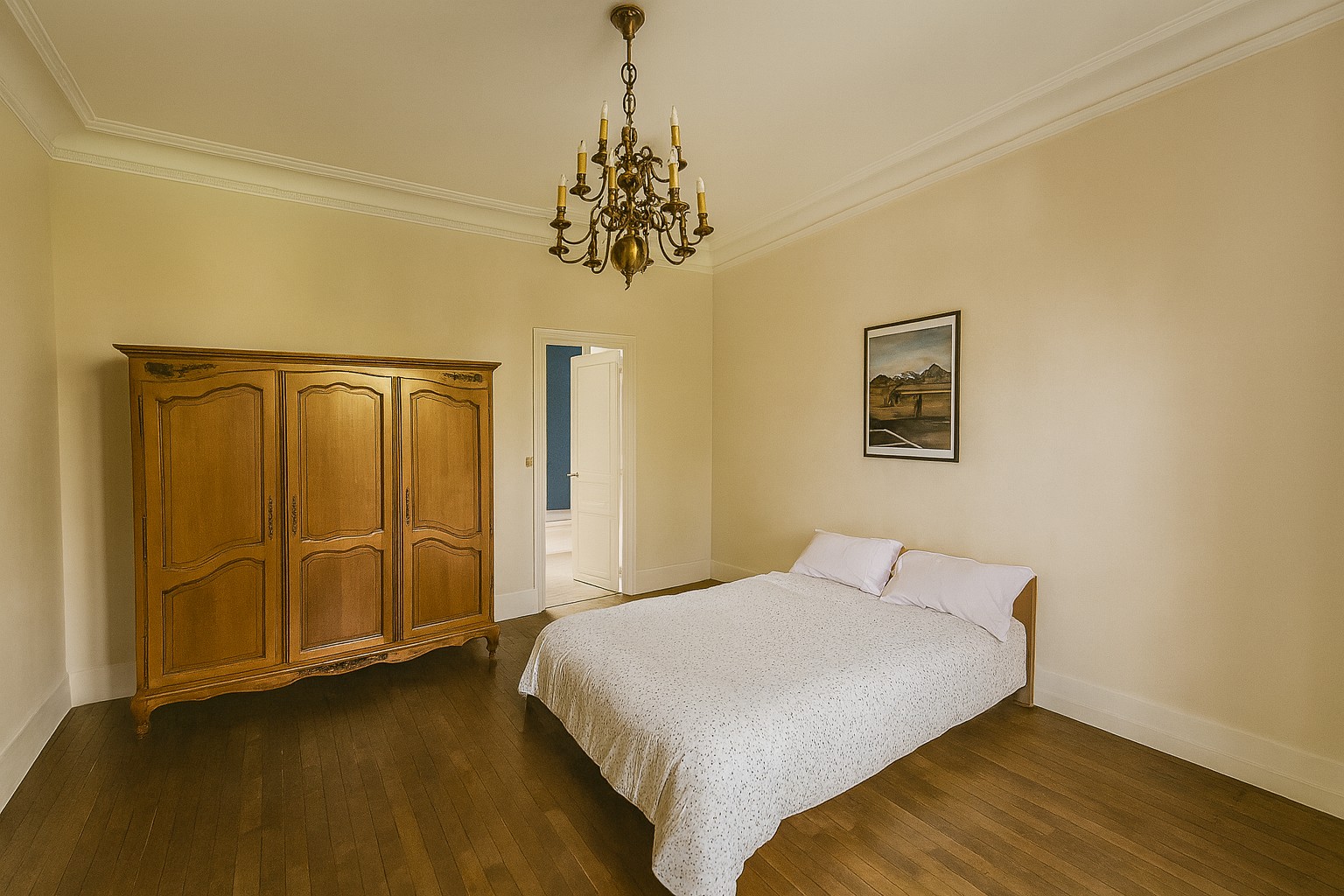 Maison de charme 5 pièces   Le Perreux/Nogent — photo 8