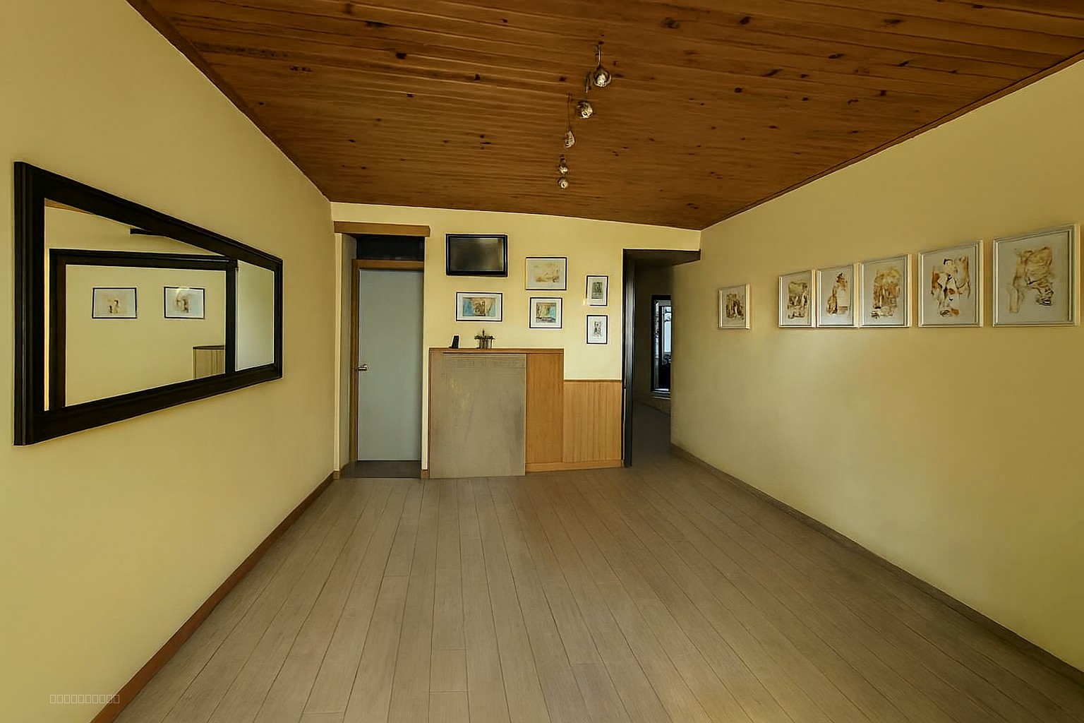 maison — photo 2