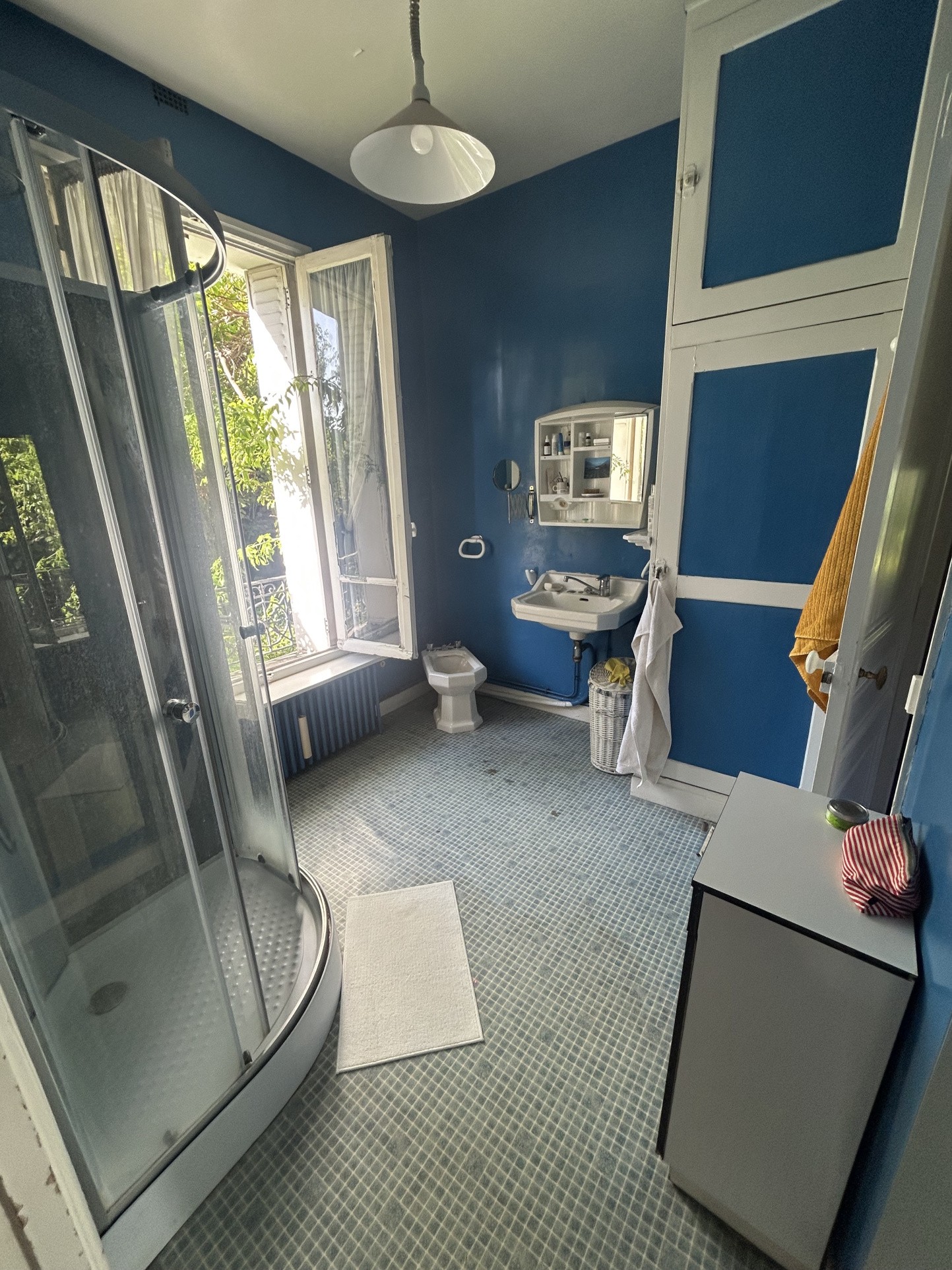 Maison 5 pièces au charme authentique — photo 8