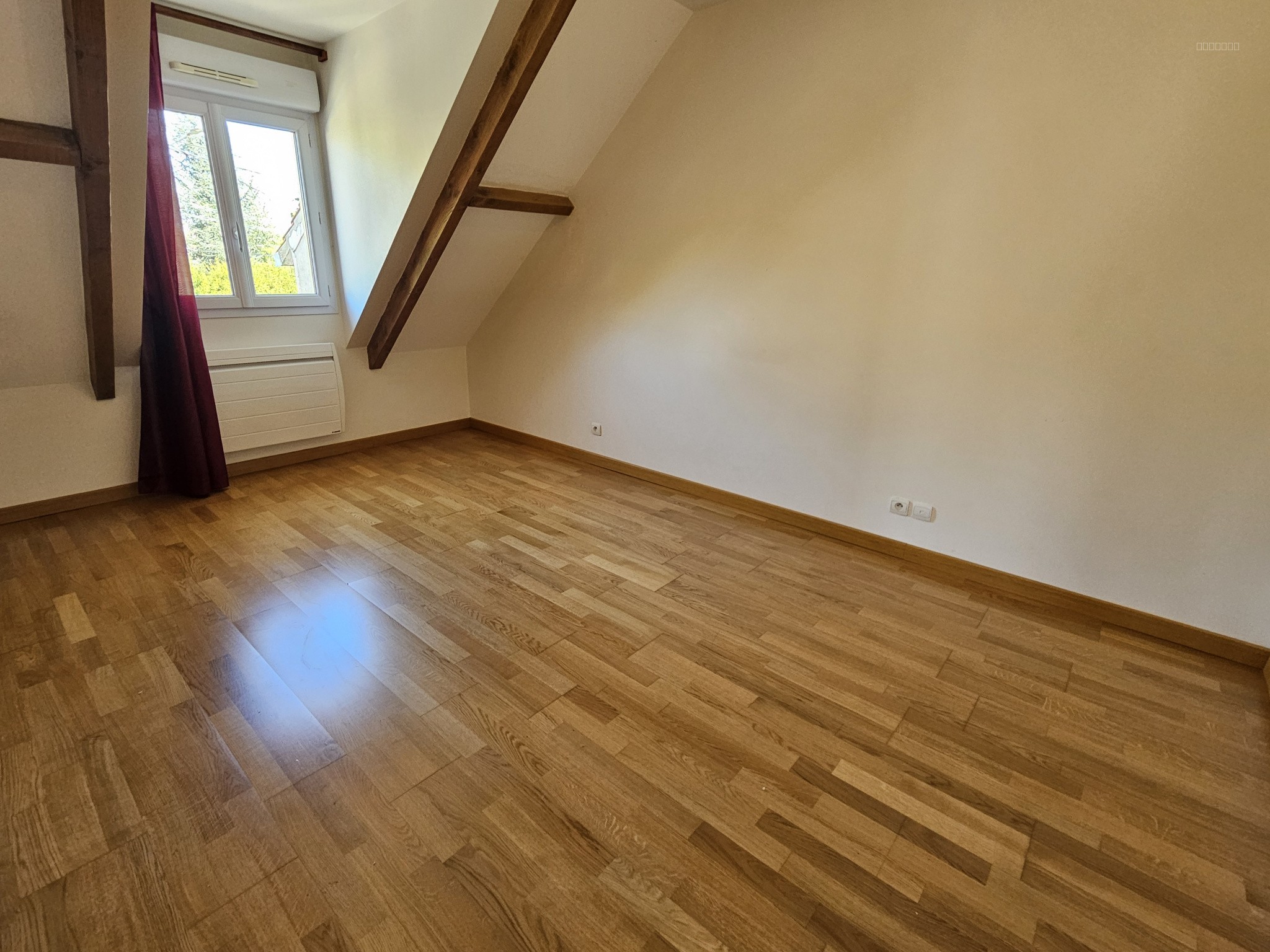 Livry-Gargan, belle maison 6 pièces de 116 m2 de 2008 — photo 7