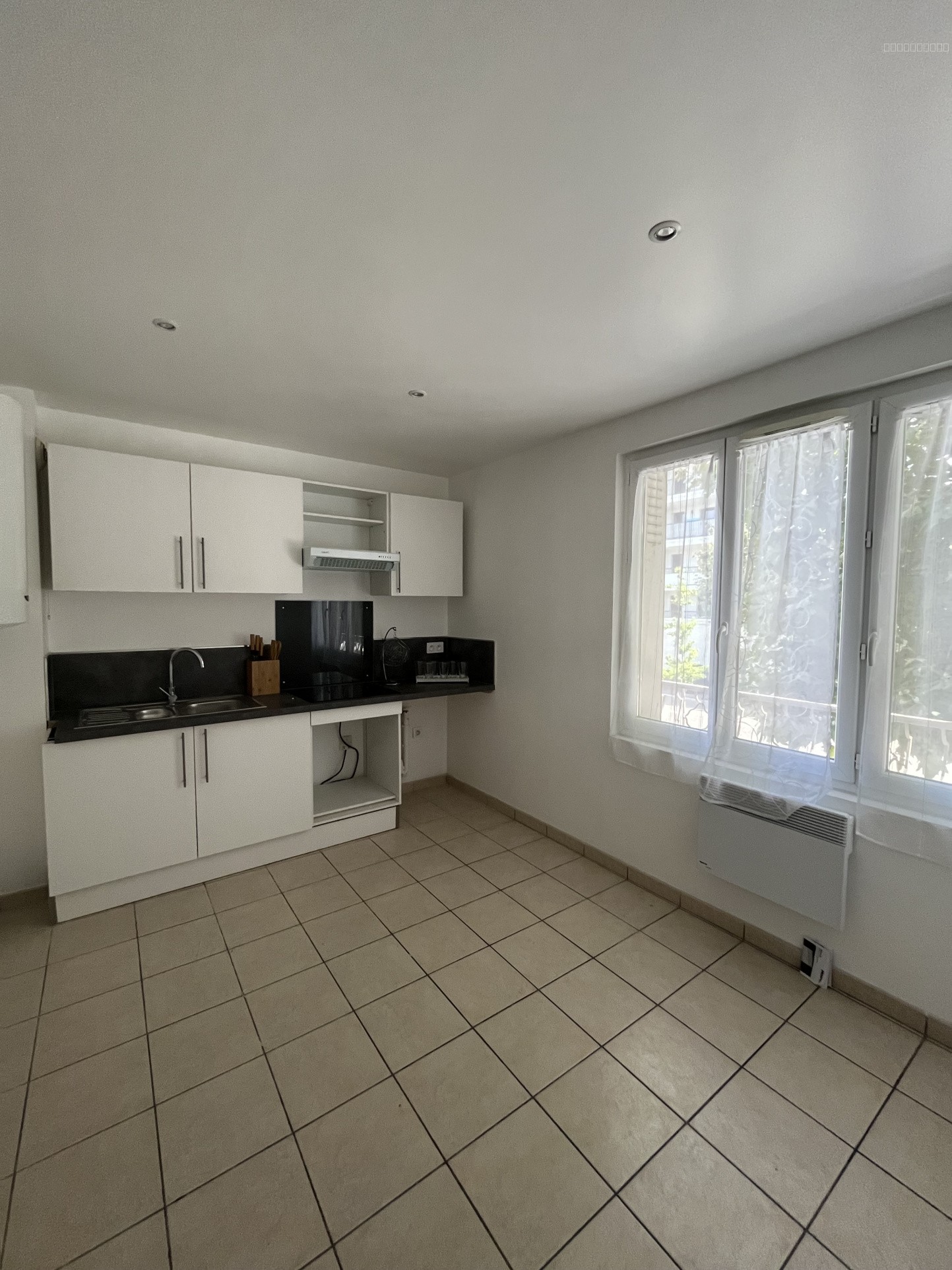 Bel appartement occupé et rénové de 45,55 m2 ? Idéal investisseurs - à LE PERREUX SUR MARNE — photo 7