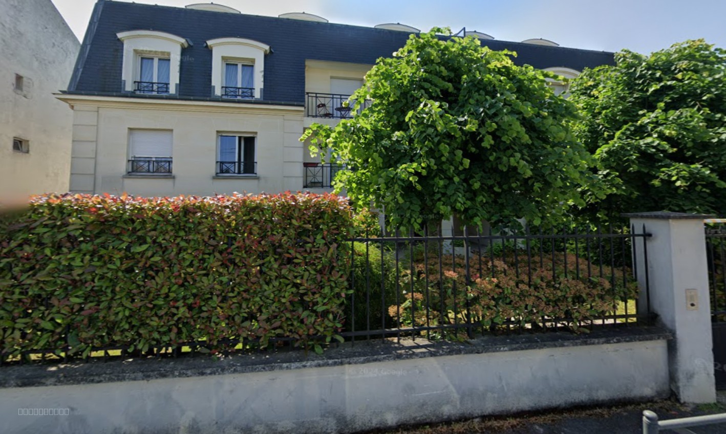 VENDU OCCUPE — photo 2