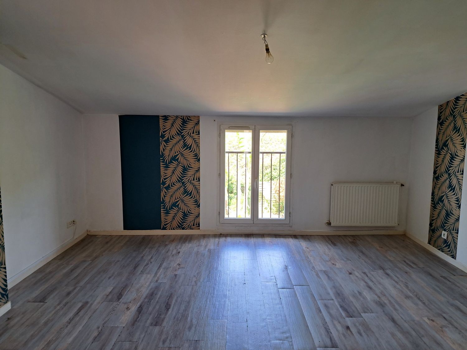 Ensemble immobilier idéalement situé sur l'axe Langon / La Réole — photo 11