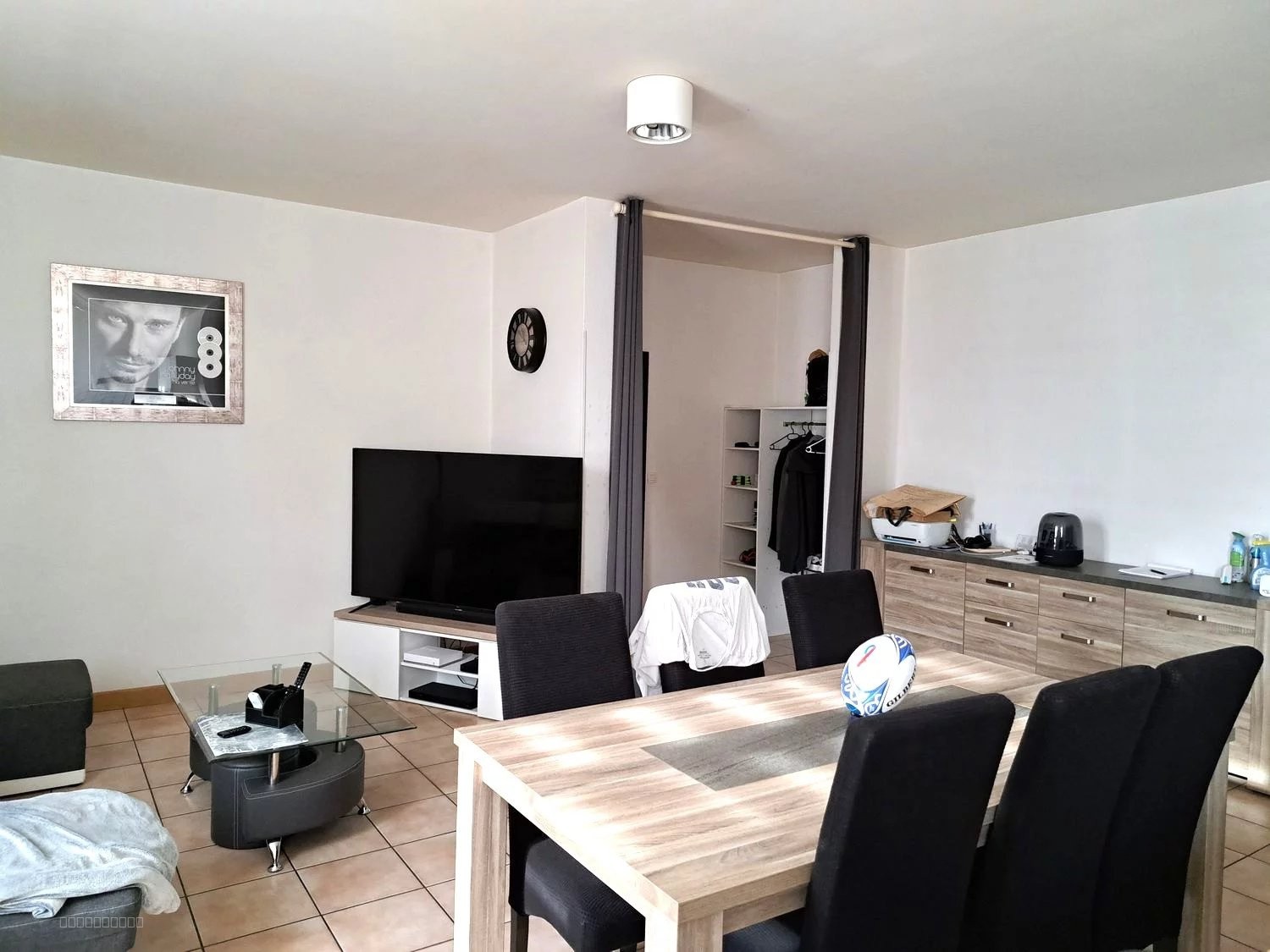 CRÉON - BEL ENSEMBLE IMMOBILIER DE PLUS DE 500 m2 - Réf 1444 — photo 4