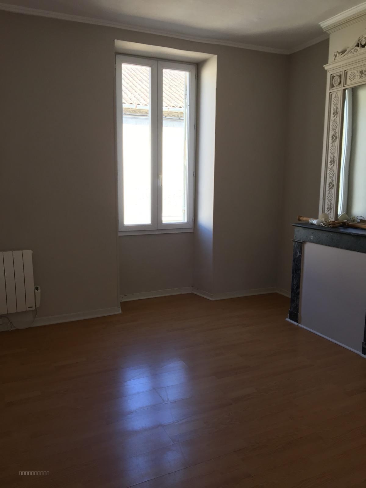 ENSEMBLE IMMOBILIER: MAISON DE MAÎTRE + MAISON T3 + DÉPENDANCE DE 110 M2 — photo 20