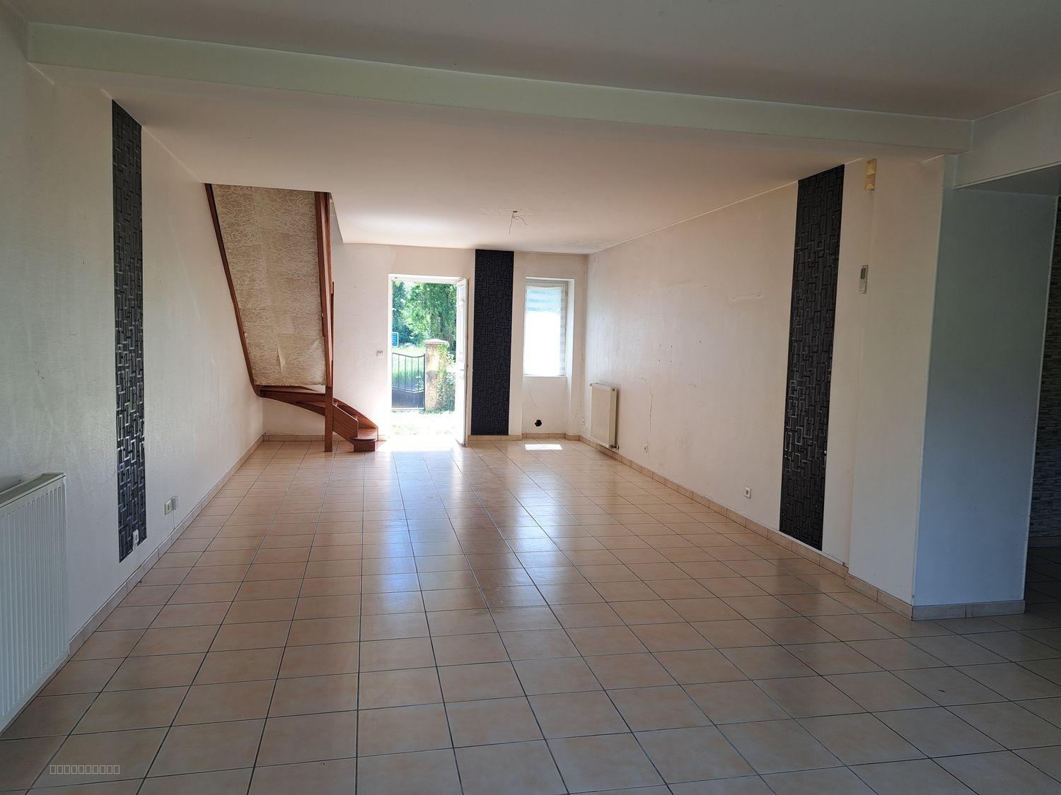 Ensemble immobilier idéalement situé sur l'axe Langon / La Réole — photo 8
