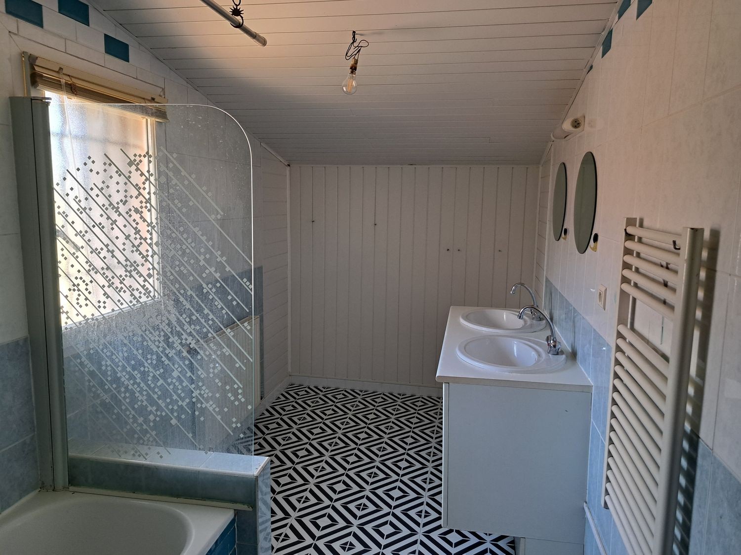 Ensemble immobilier idéalement situé sur l'axe Langon / La Réole — photo 13