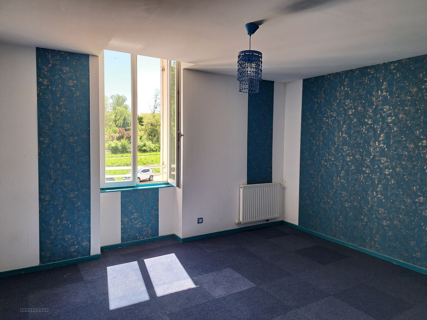 Ensemble immobilier idéalement situé sur l'axe Langon / La Réole — photo 12