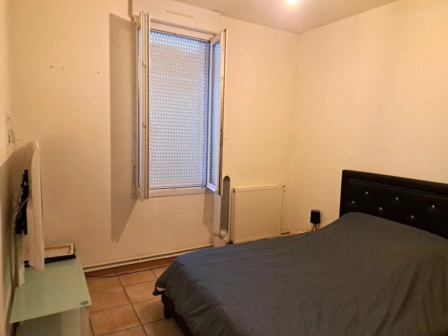 CRÉON - BEL ENSEMBLE IMMOBILIER DE PLUS DE 500 m2 - Réf 1444 — photo 5