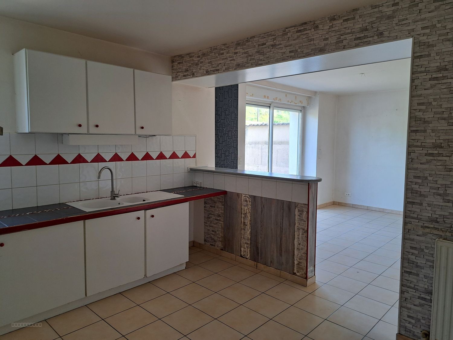 Ensemble immobilier idéalement situé sur l'axe Langon / La Réole — photo 6
