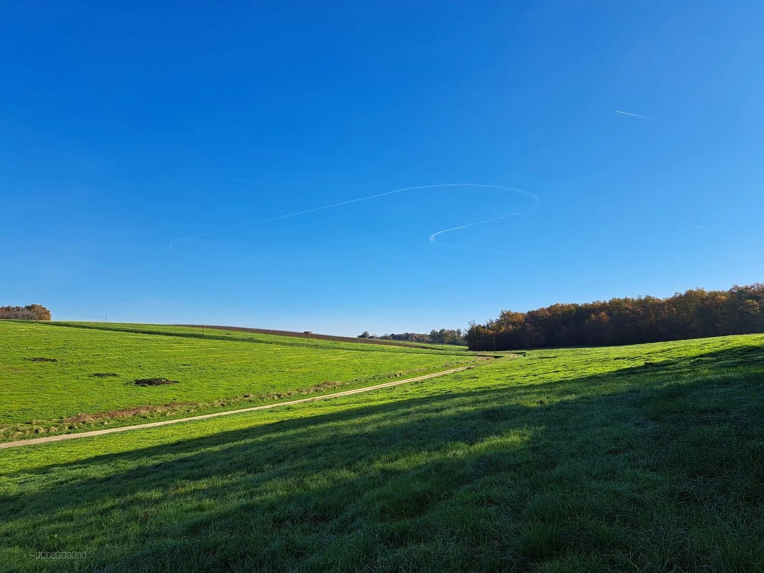 À Vendre : Charmante Propriété à rénover dans l'Entre-Deux-Mers - Réf 97 — photo 6