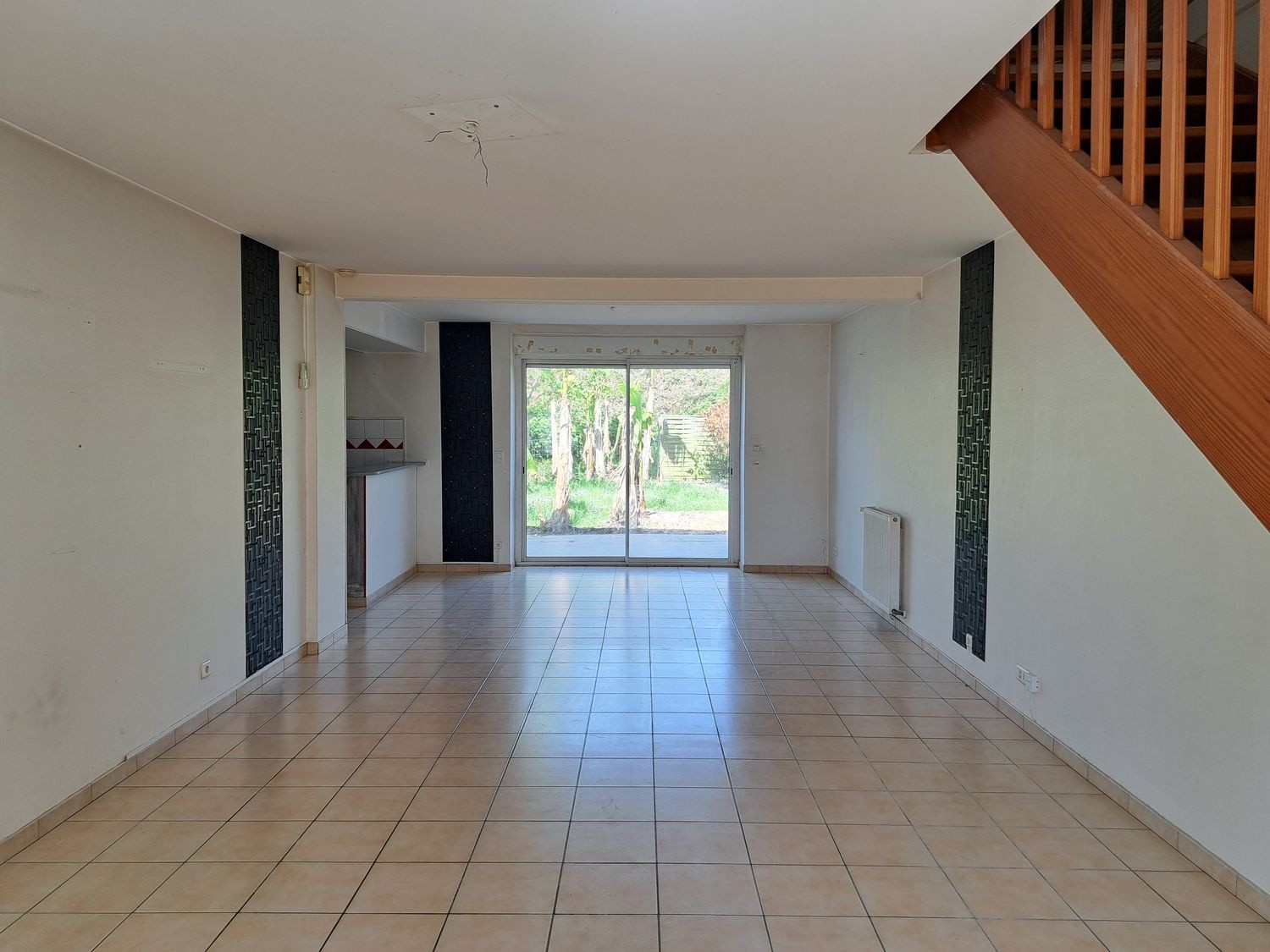 Ensemble immobilier idéalement situé sur l'axe Langon / La Réole — photo 7