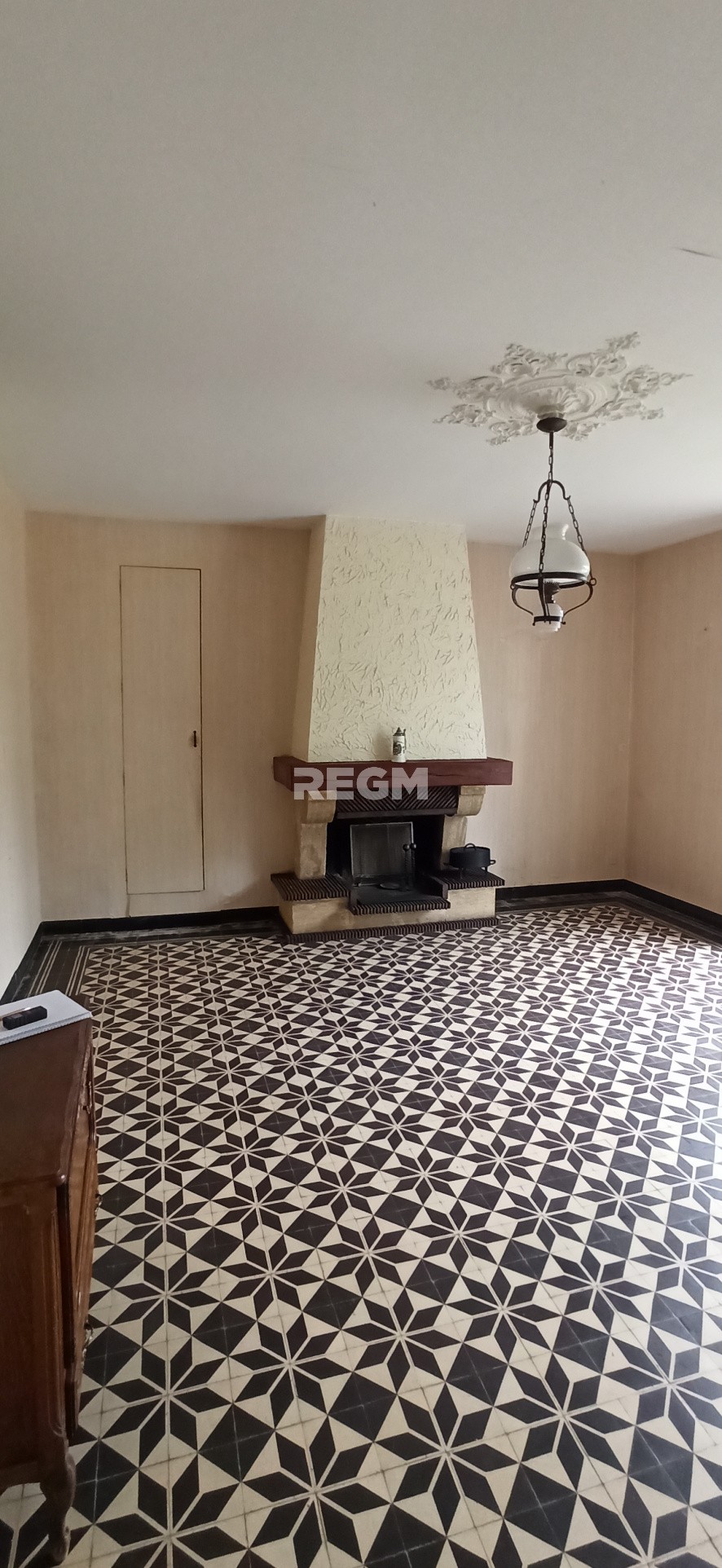 MAISON 228 m2 — photo 8