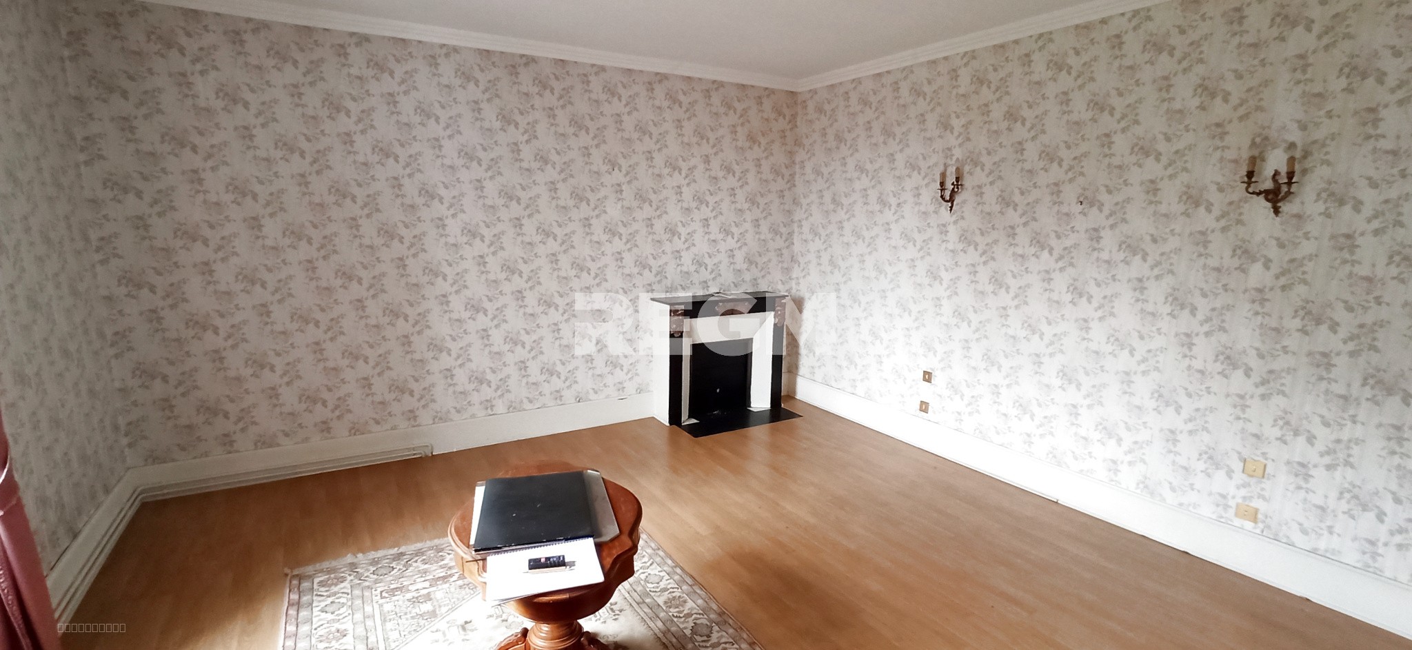 MAISON 228 m2 — photo 10