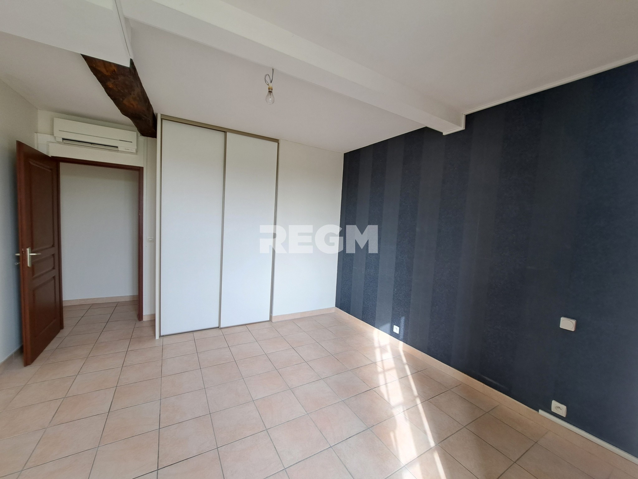 Singleyrac, maison pierre 3 ch voire plus — photo 12