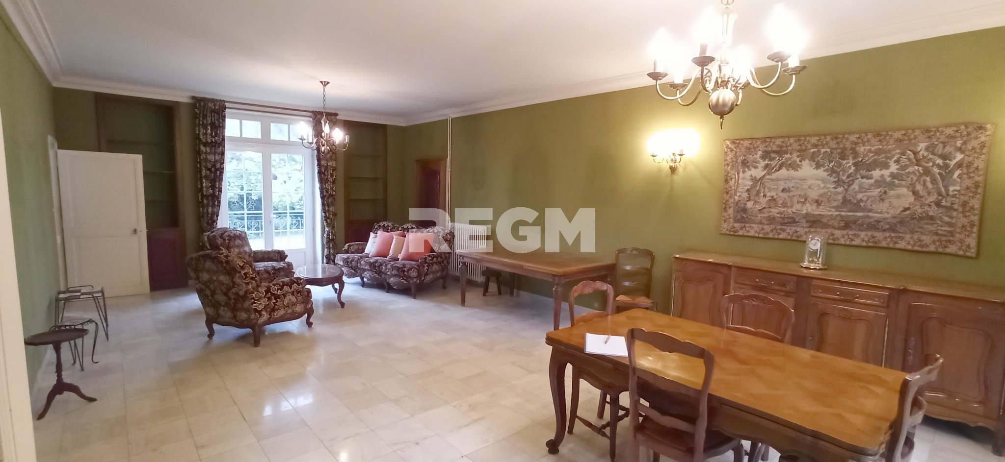 MAISON 228 m2 — photo 4