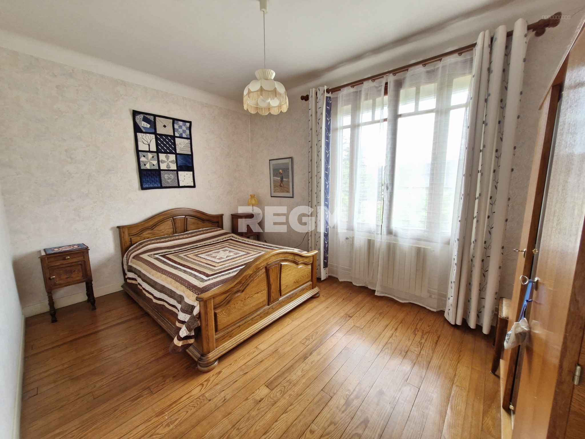 MAISON A VENDRE A OURSBELILLE — photo 13
