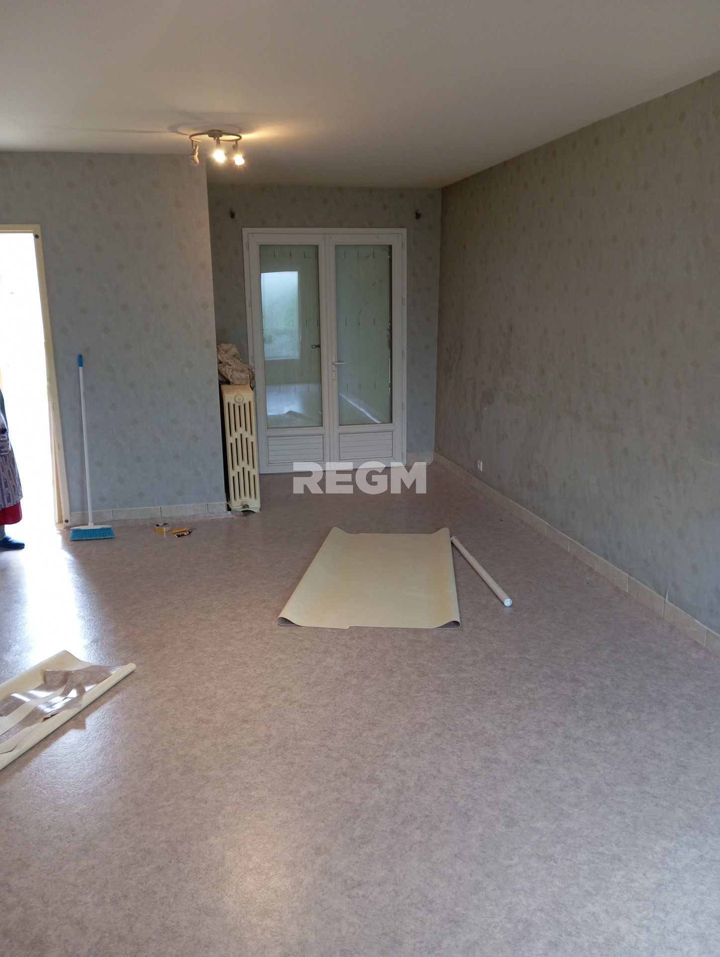 Maison en Berry (Indre) — photo 5