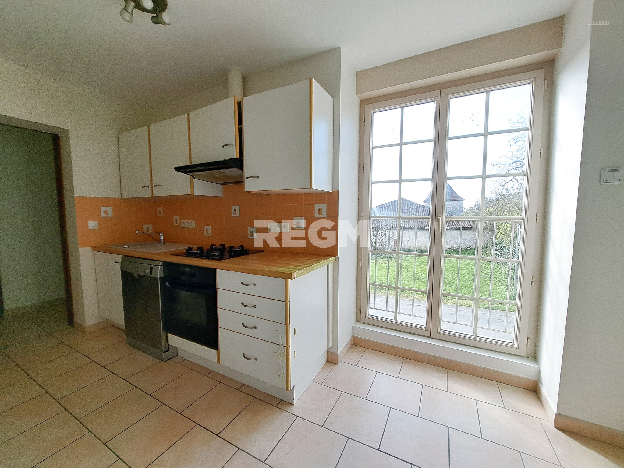 Singleyrac, maison pierre 3 ch voire plus — photo 7