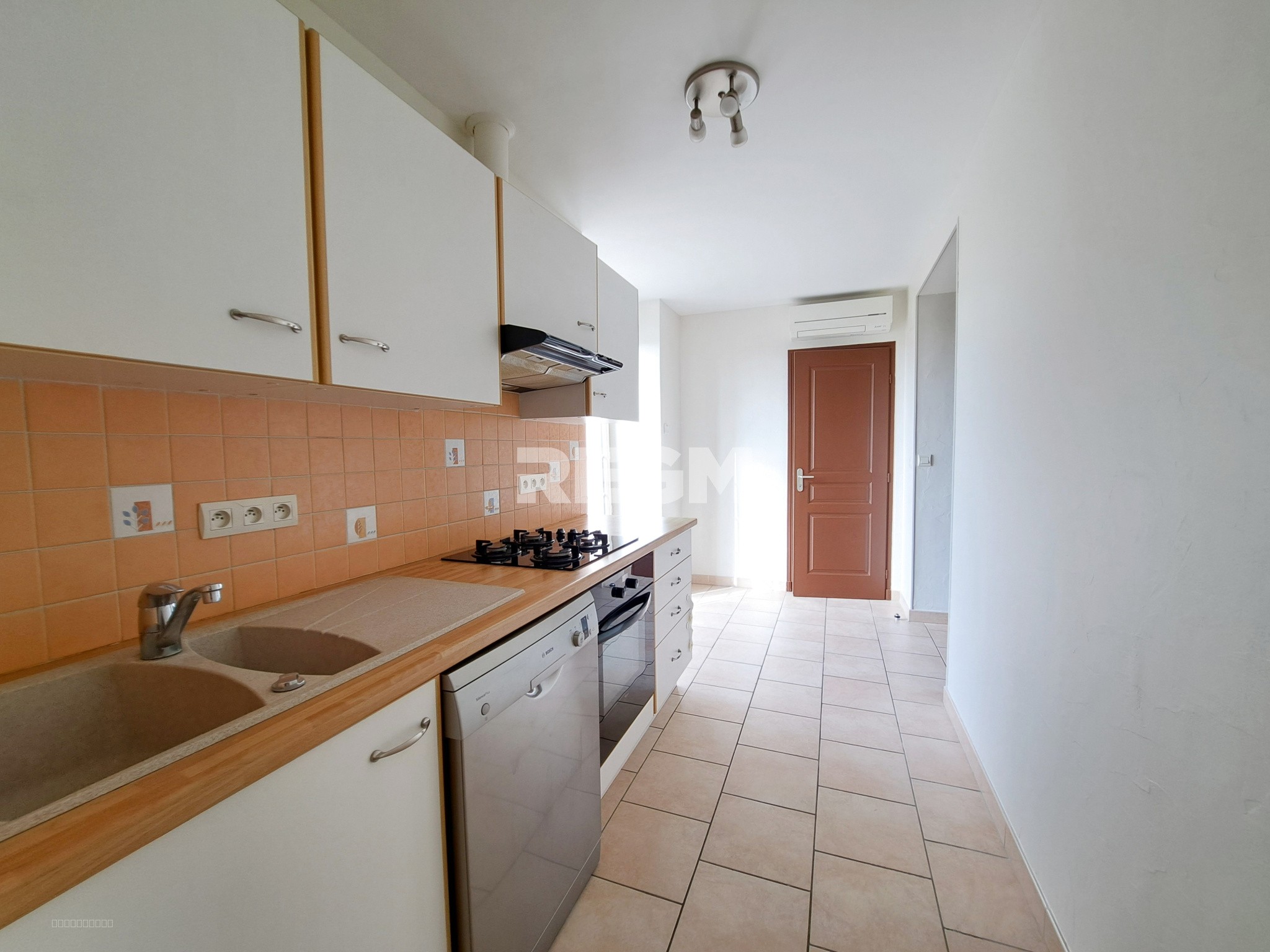 Singleyrac, maison pierre 3 ch voire plus — photo 8
