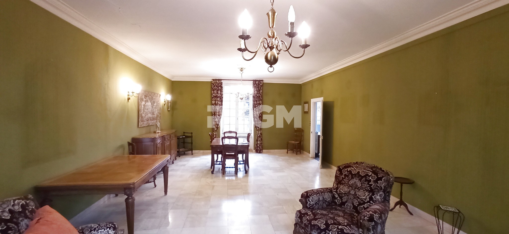 MAISON 228 m2 — photo 5