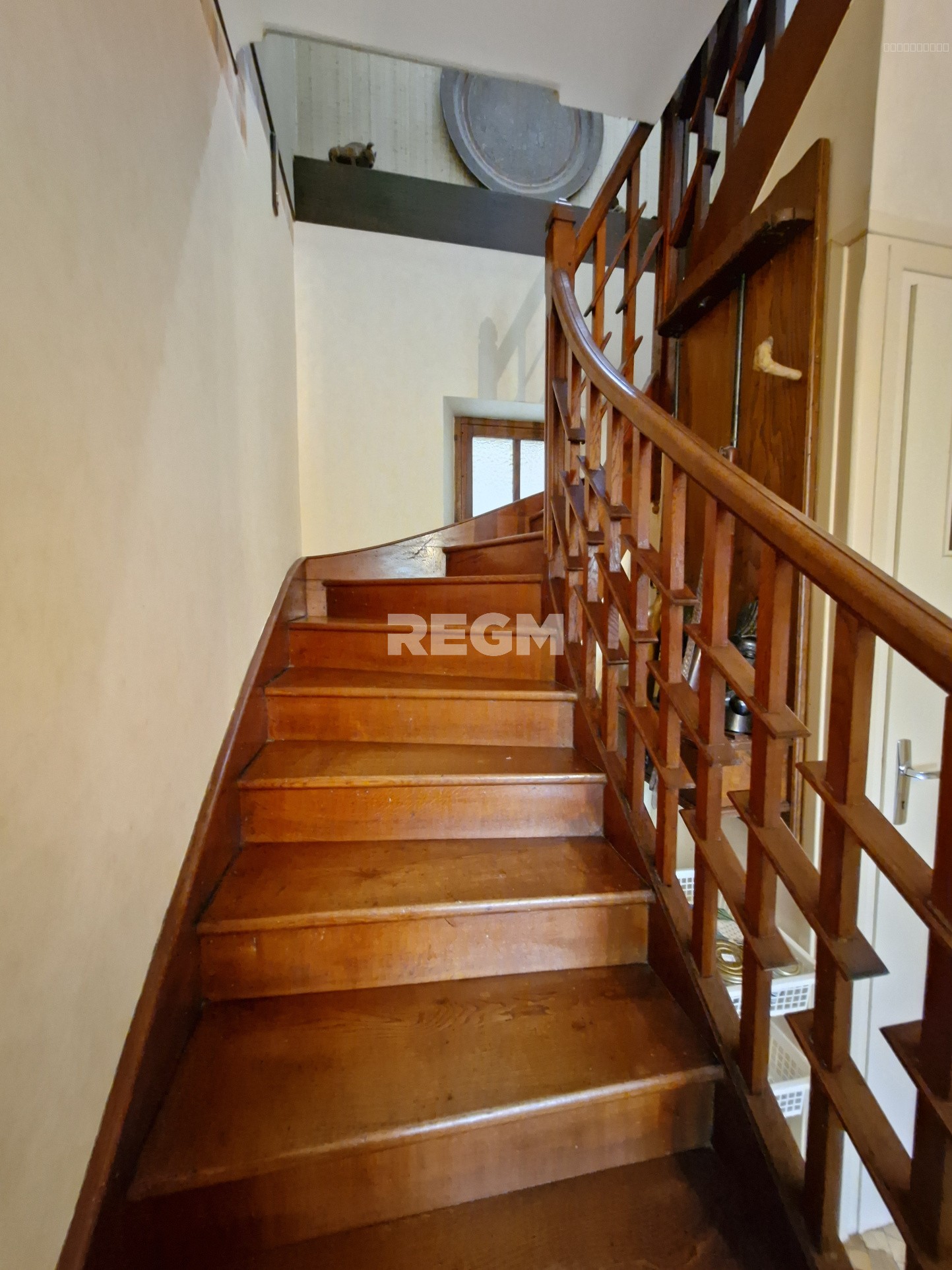MAISON A VENDRE A OURSBELILLE — photo 11