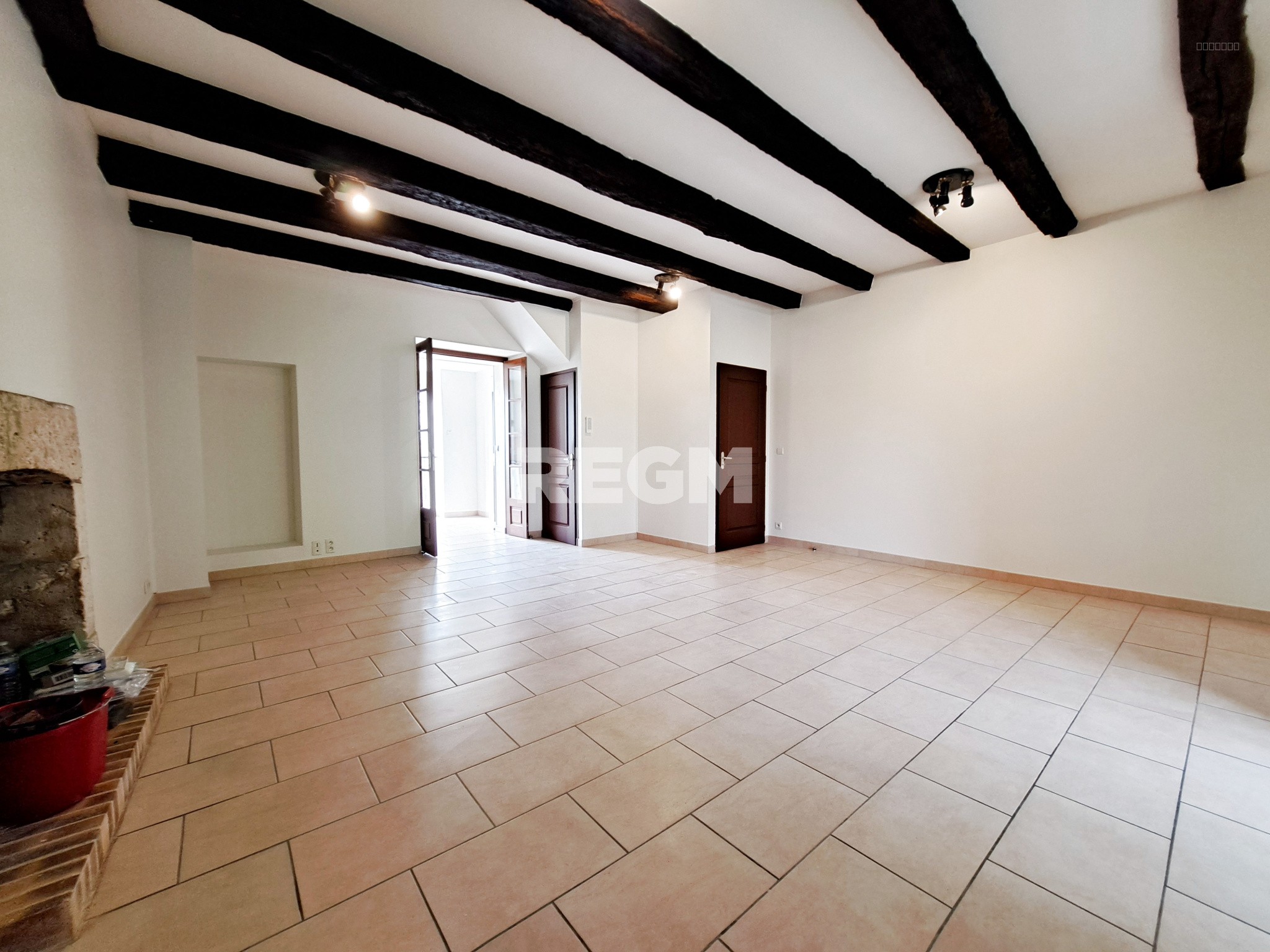 Singleyrac, maison pierre 3 ch voire plus — photo 3