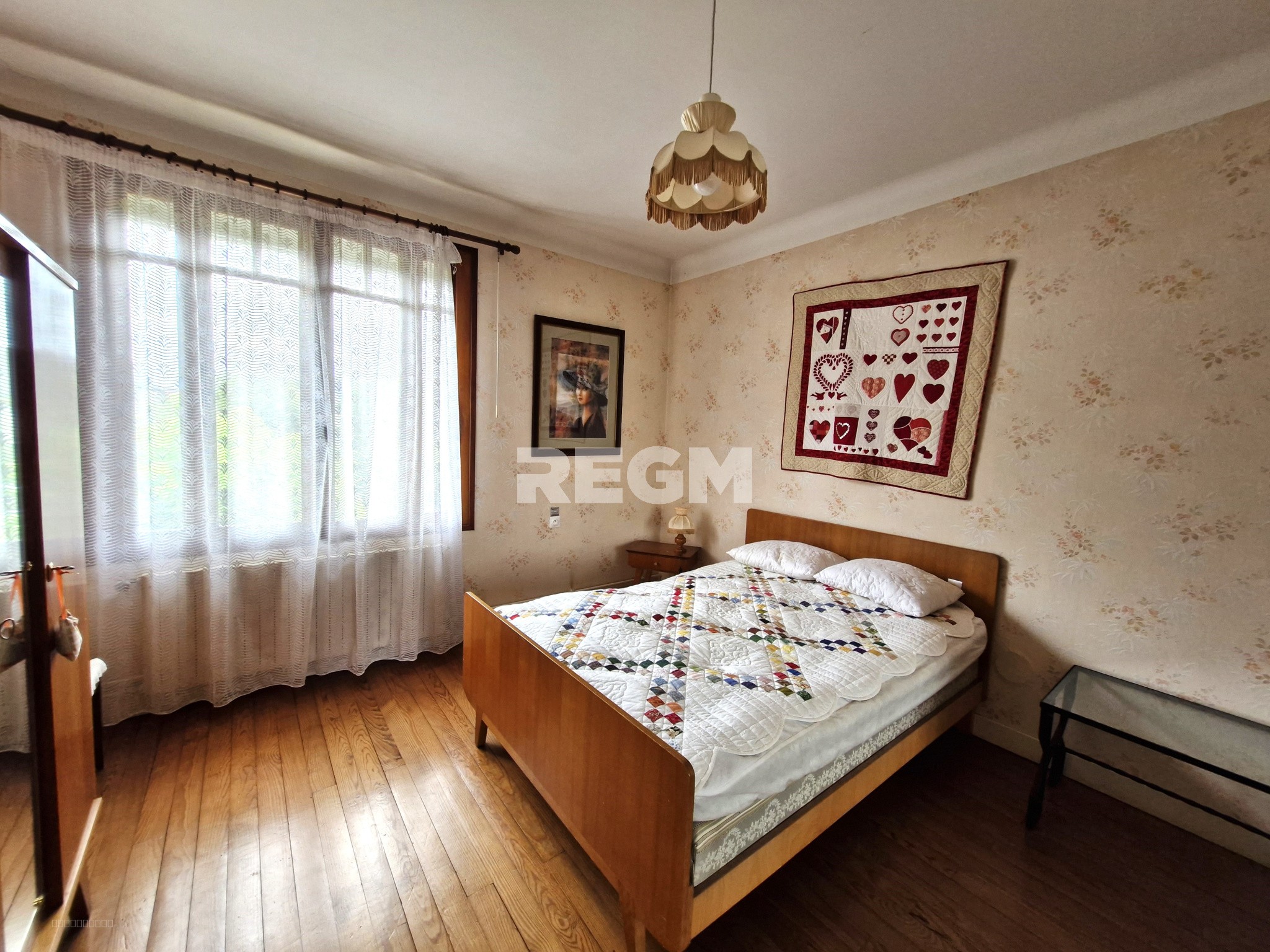 MAISON A VENDRE A OURSBELILLE — photo 16