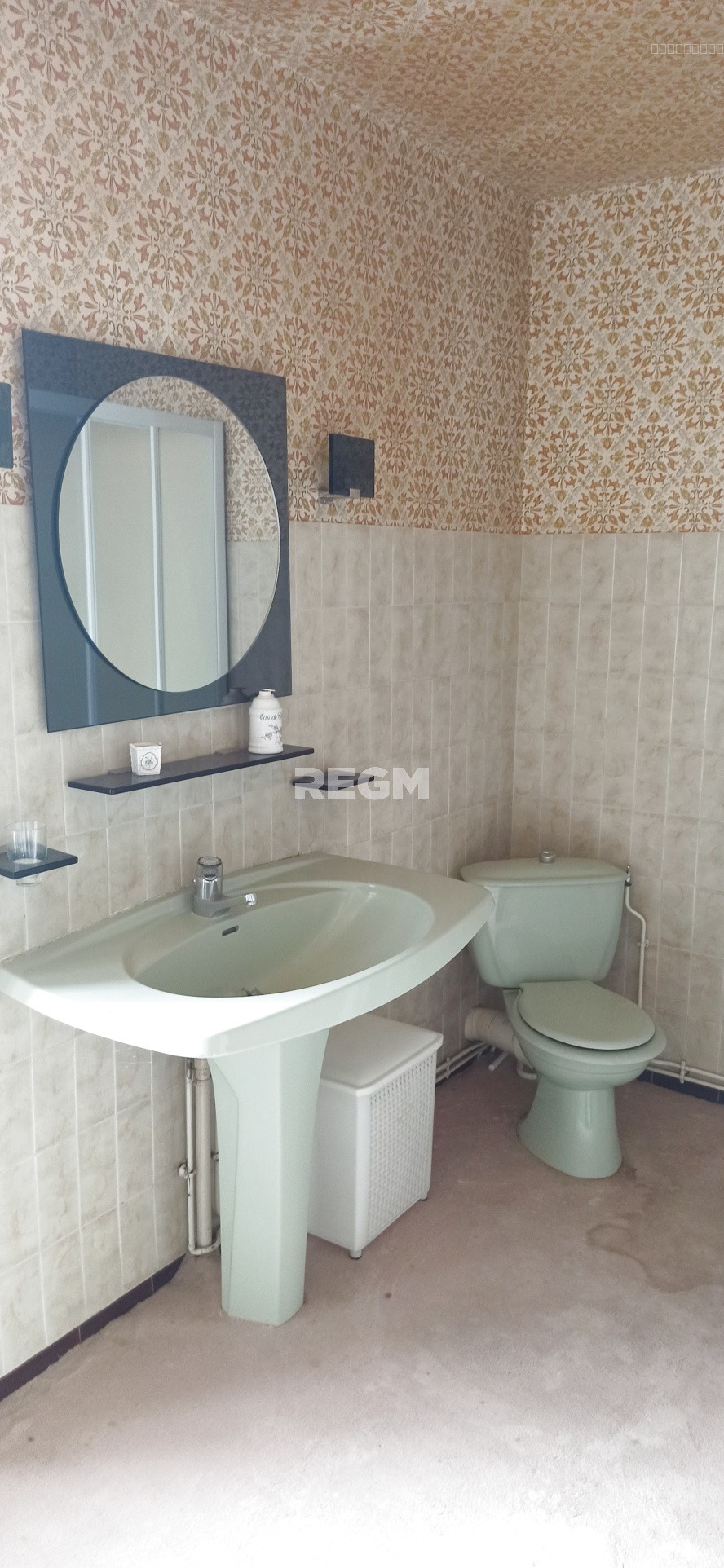 MAISON 228 m2 — photo 15