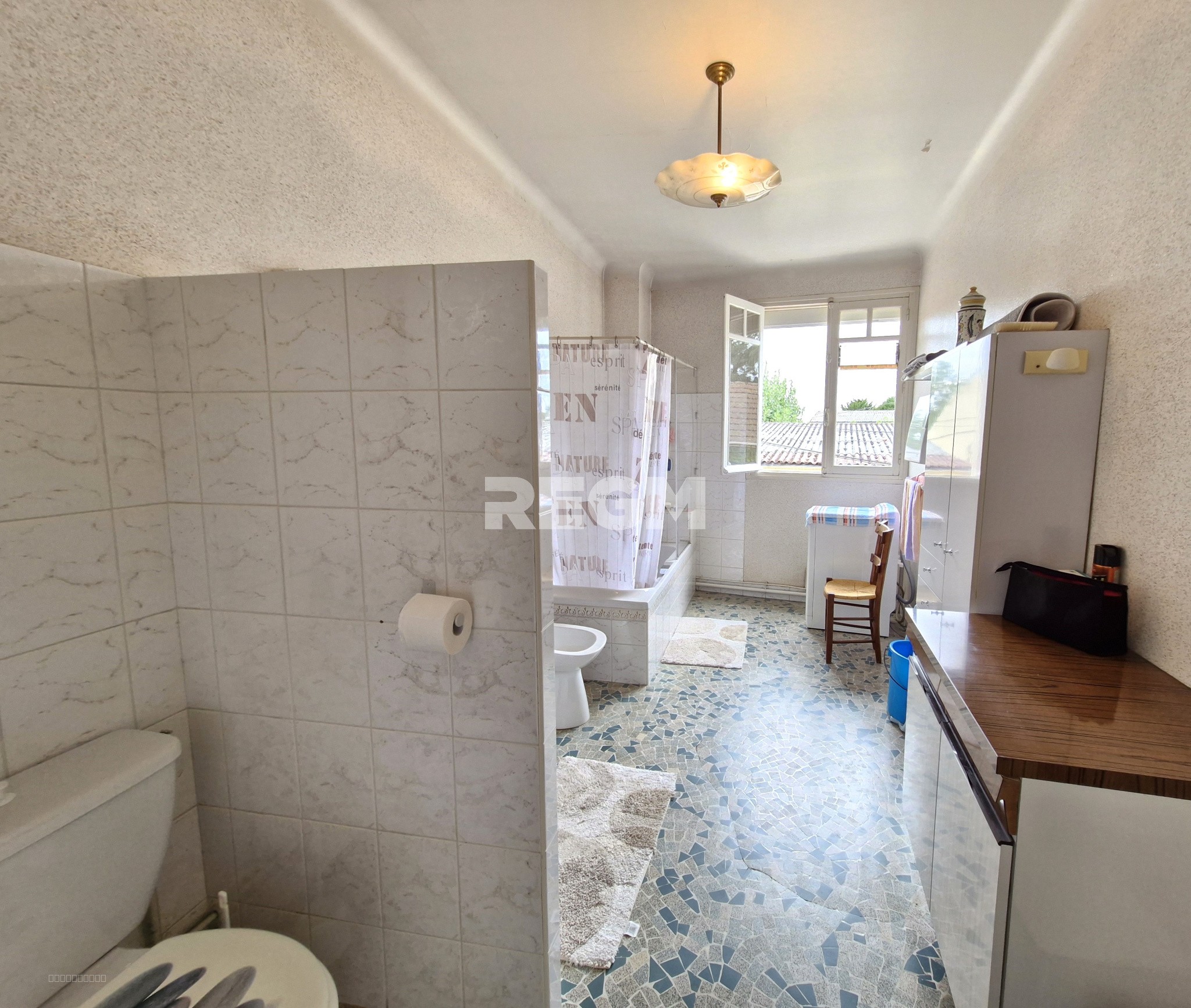 MAISON A VENDRE A OURSBELILLE — photo 14