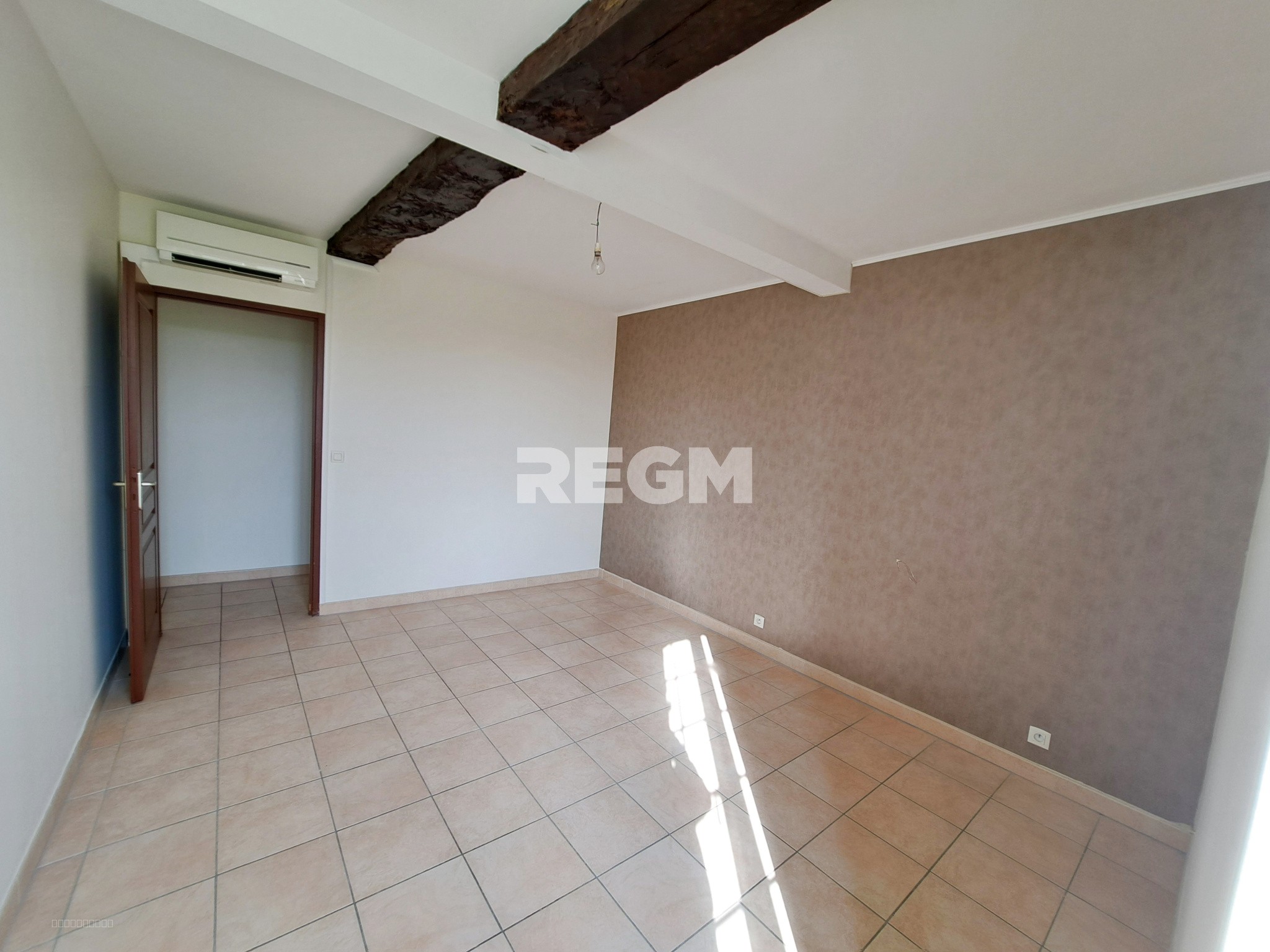 Singleyrac, maison pierre 3 ch voire plus — photo 14