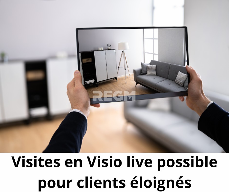Maison de village 2 chambres + grand garage — photo 15