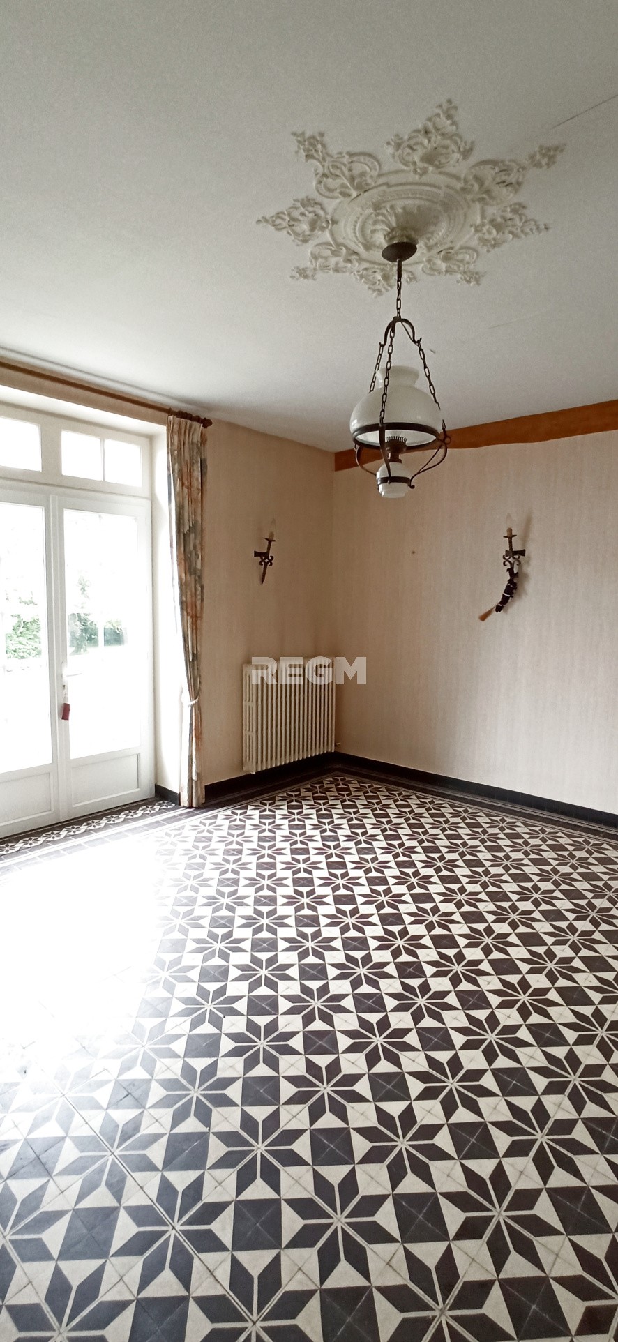 MAISON 228 m2 — photo 7
