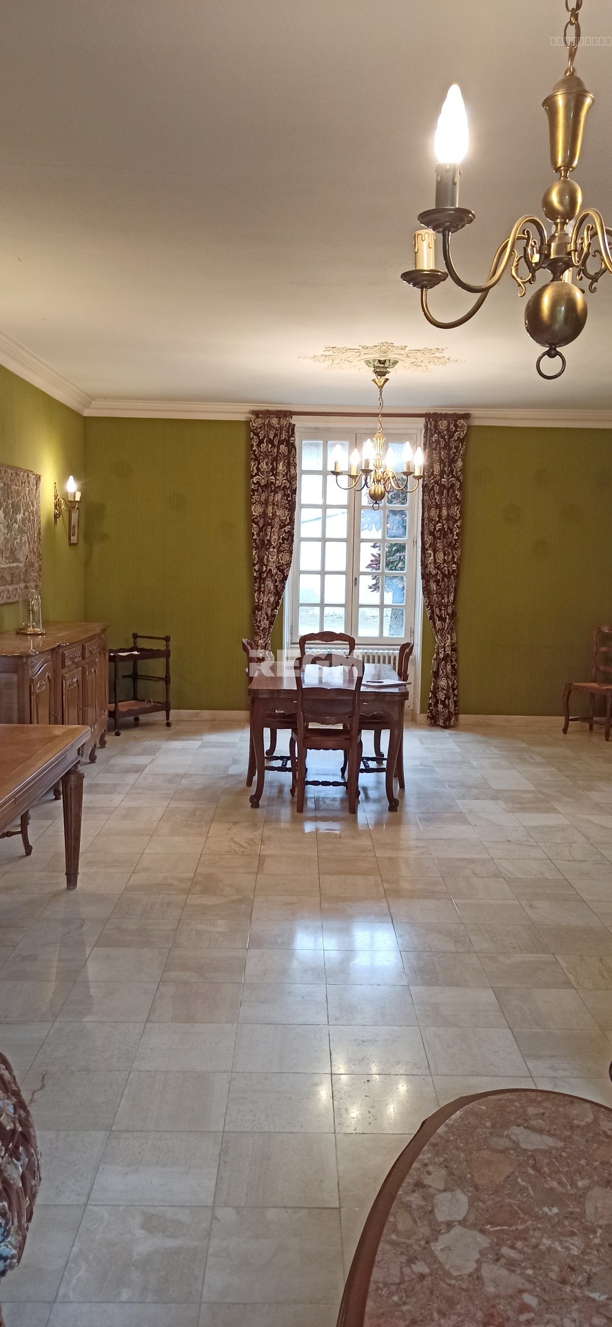 MAISON 228 m2 — photo 9